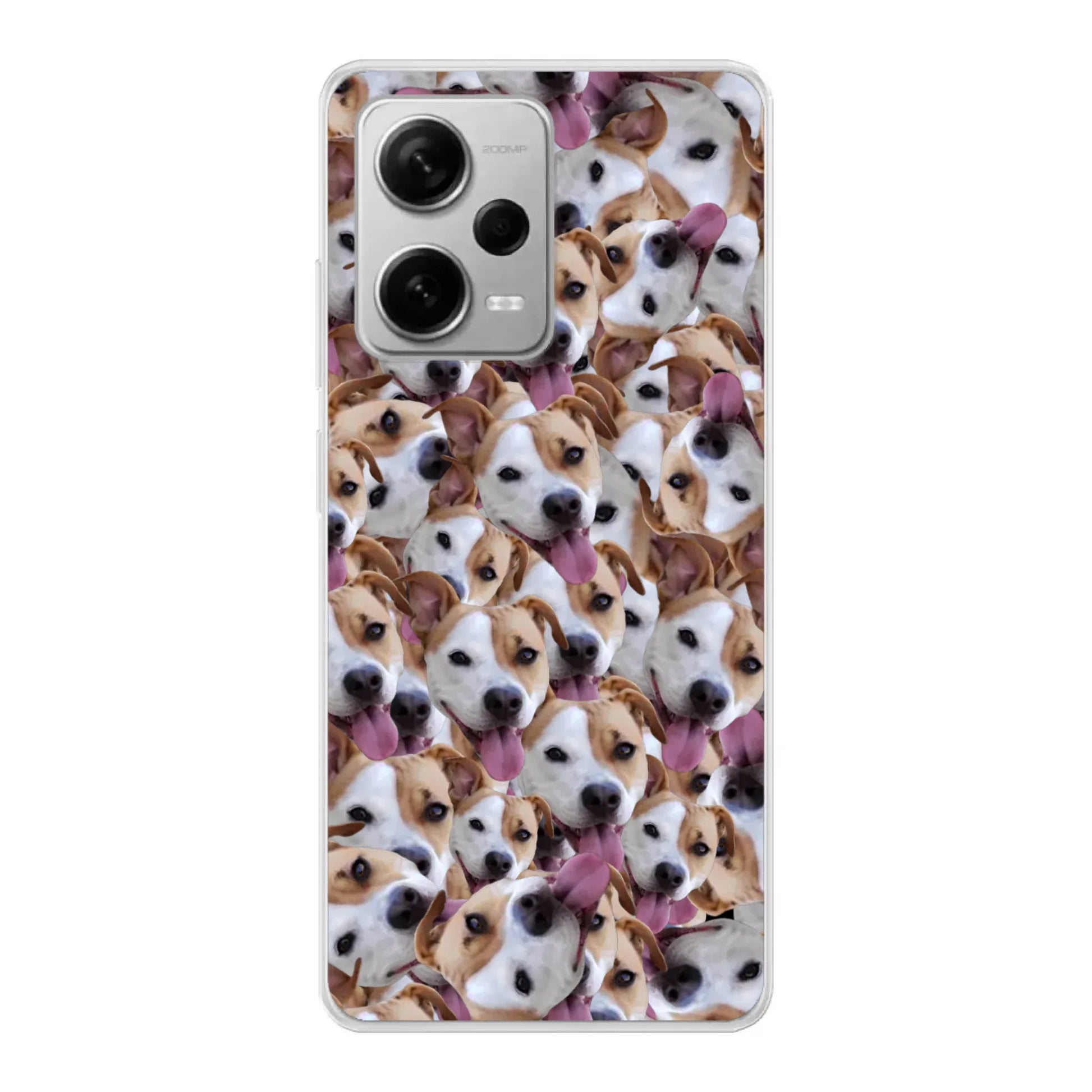 redmi note 12 pro plus