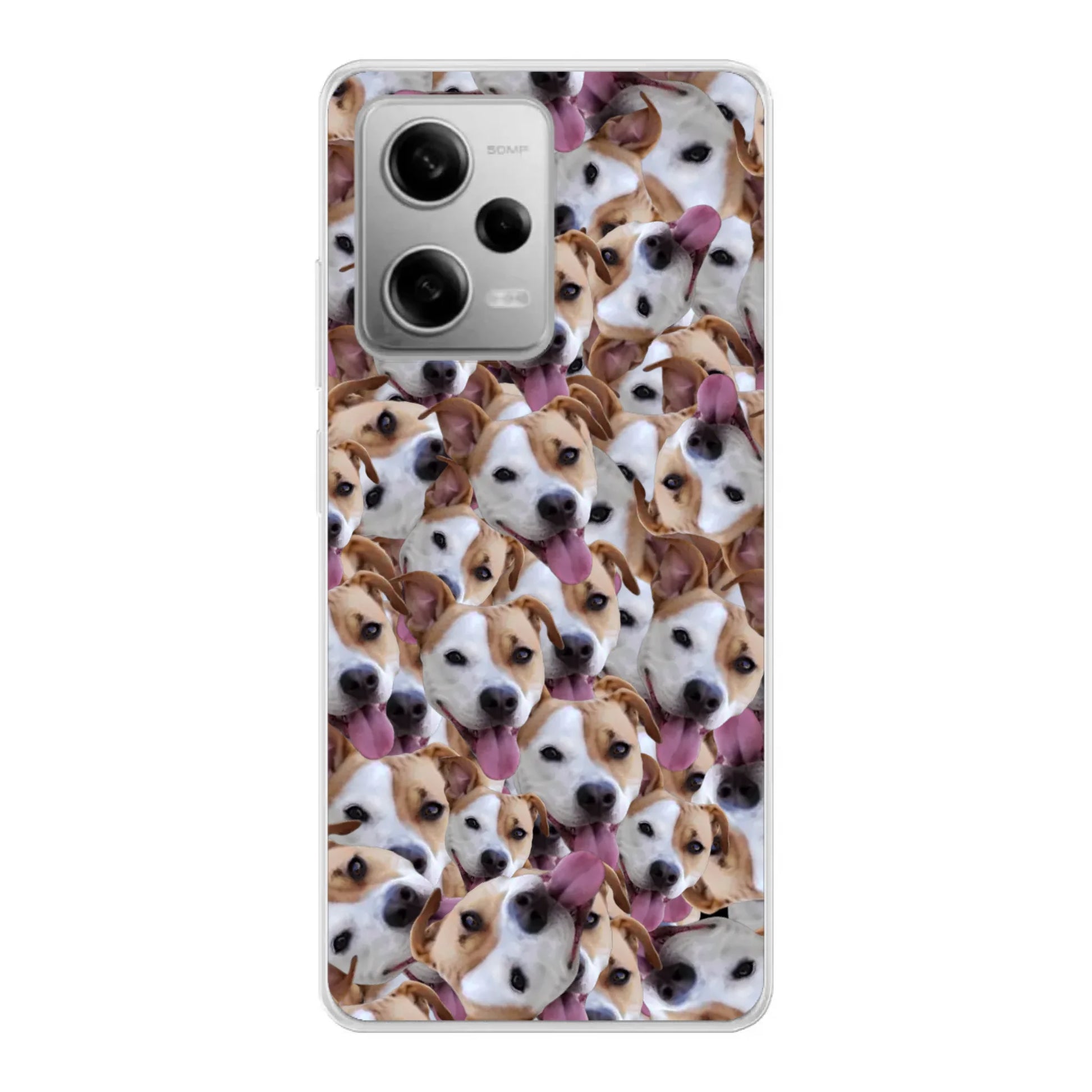 redmi note 12 pro 5g