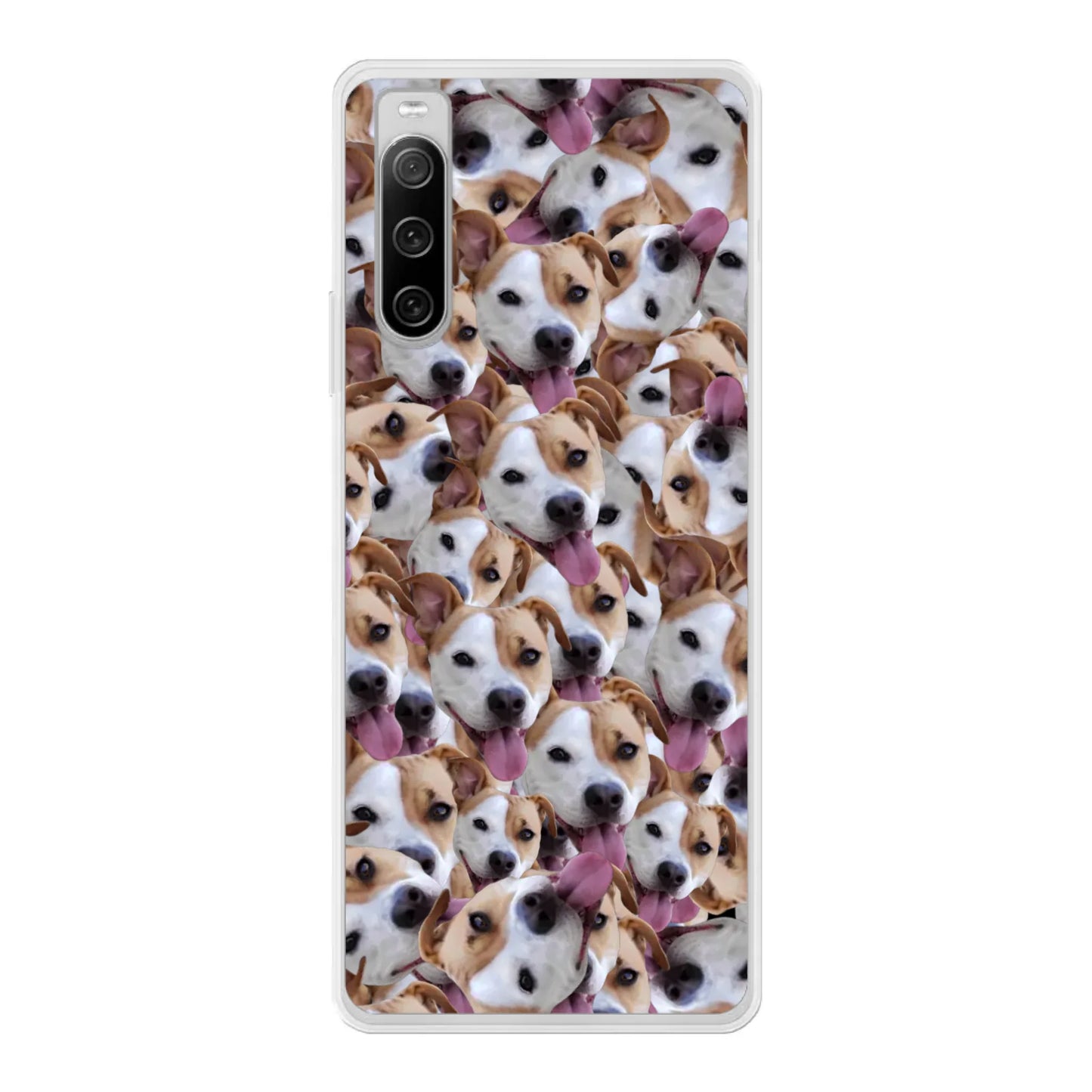 sony xperia 10 iv