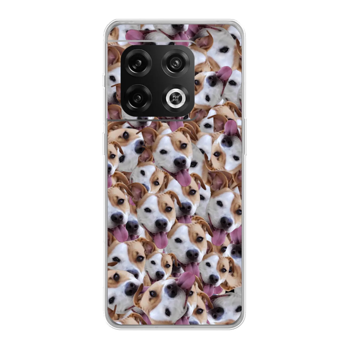10 pro