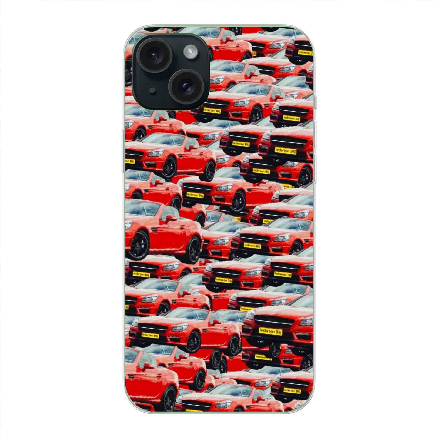 iphone 15 plus