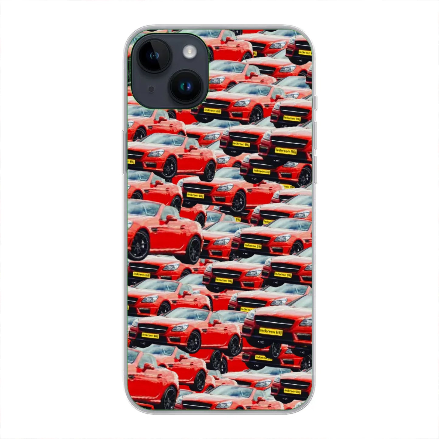 iphone 14 plus