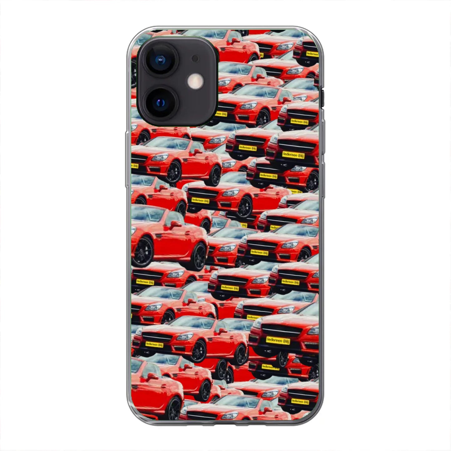 iphone 12 mini
