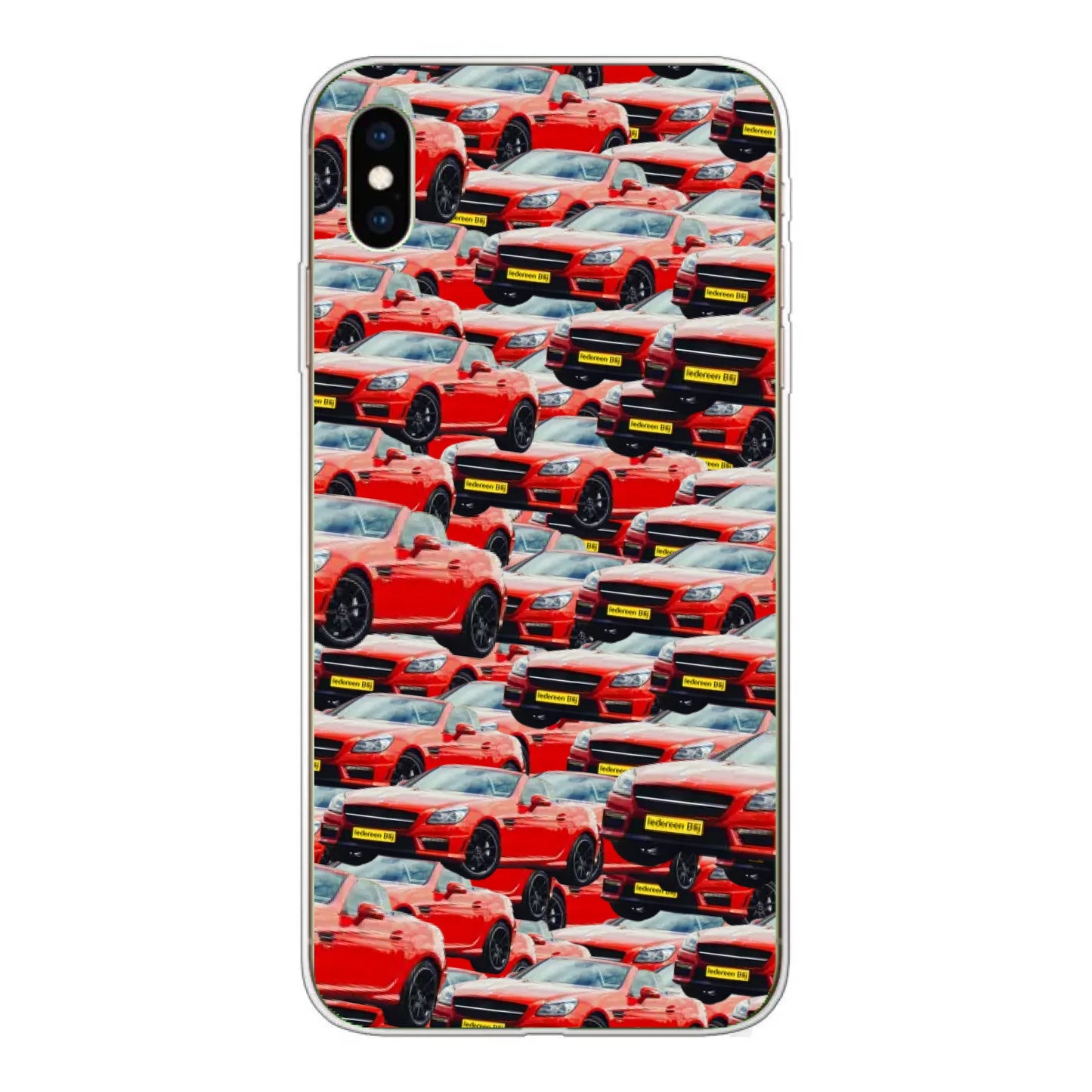 iphone xs max