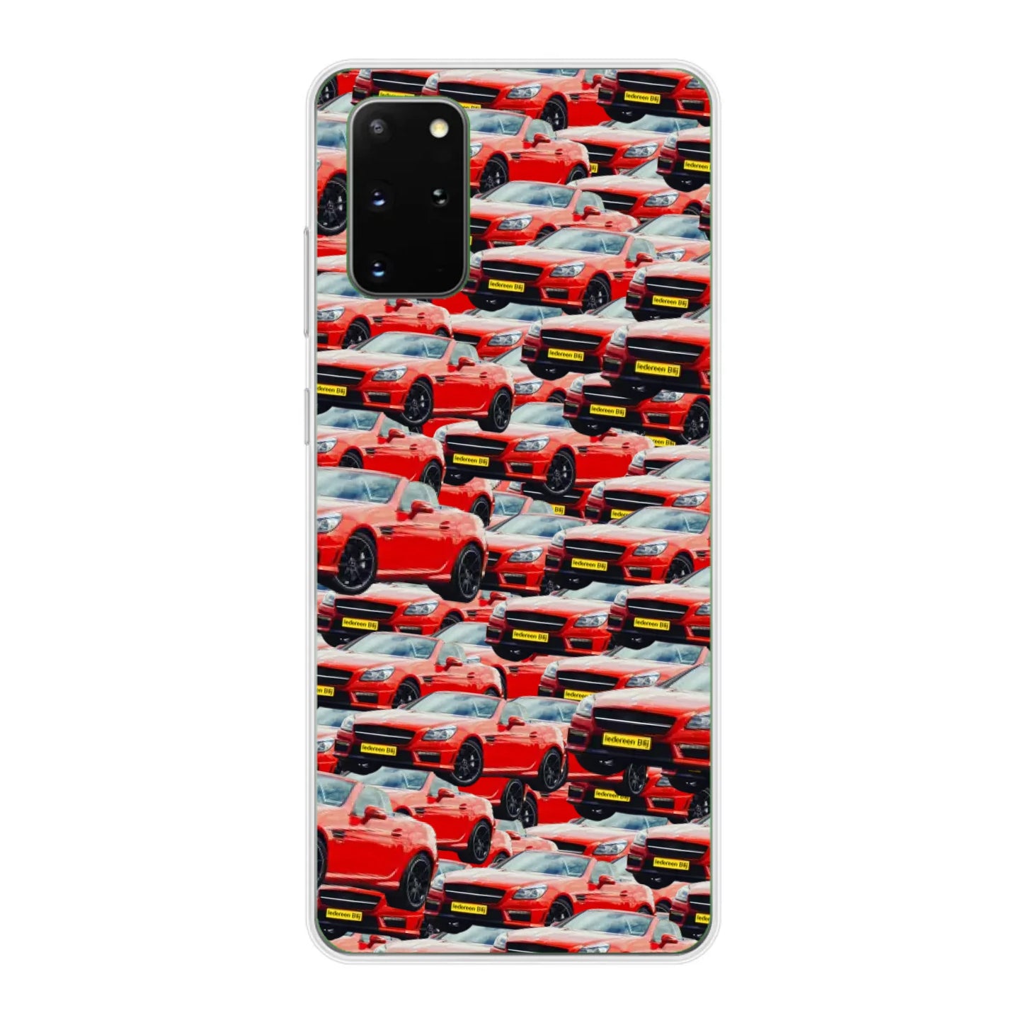 s20 plus en 5g