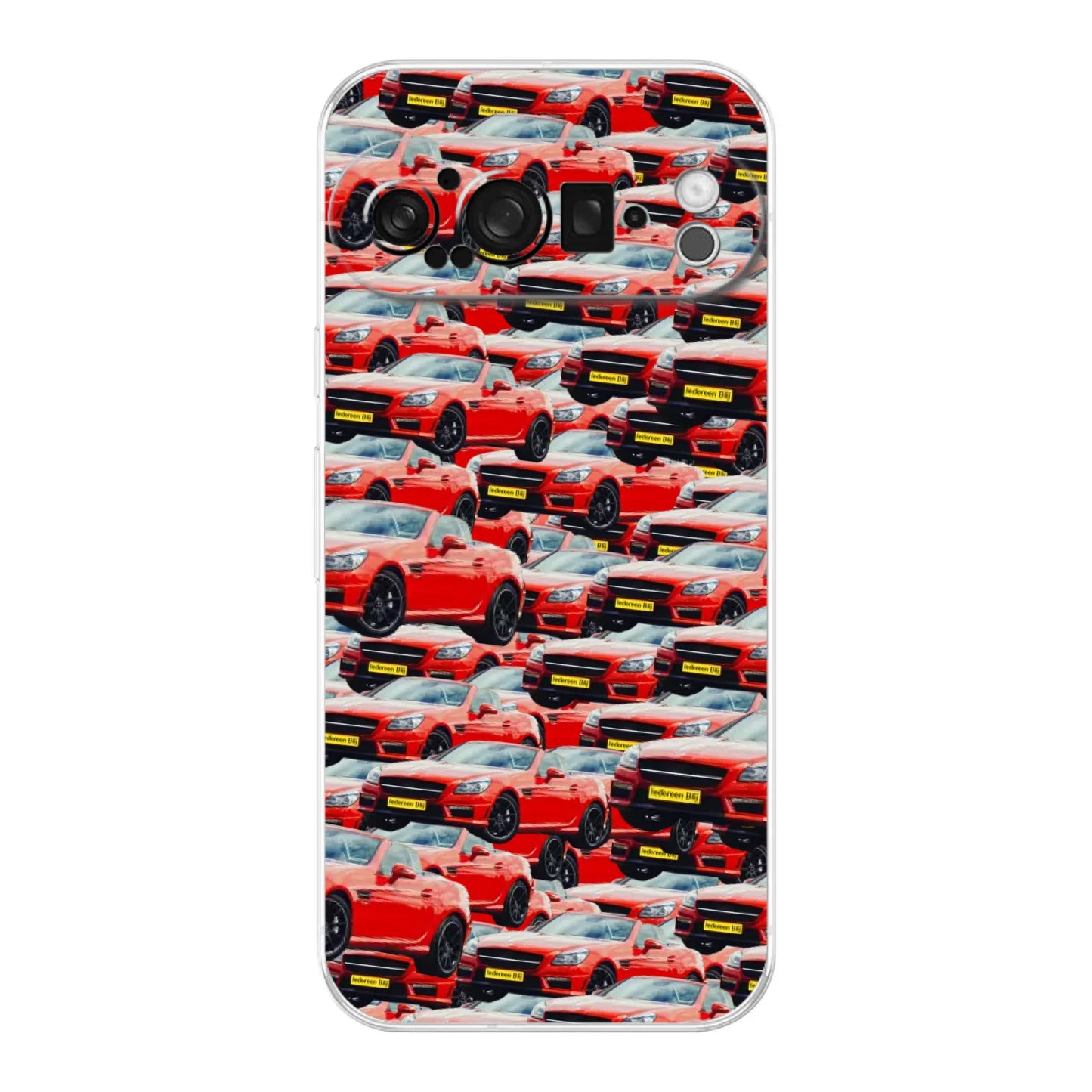 9 pro