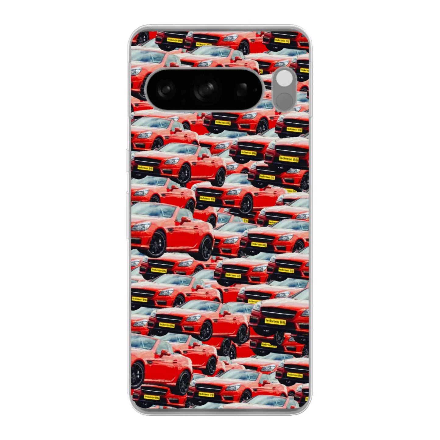 8 pro