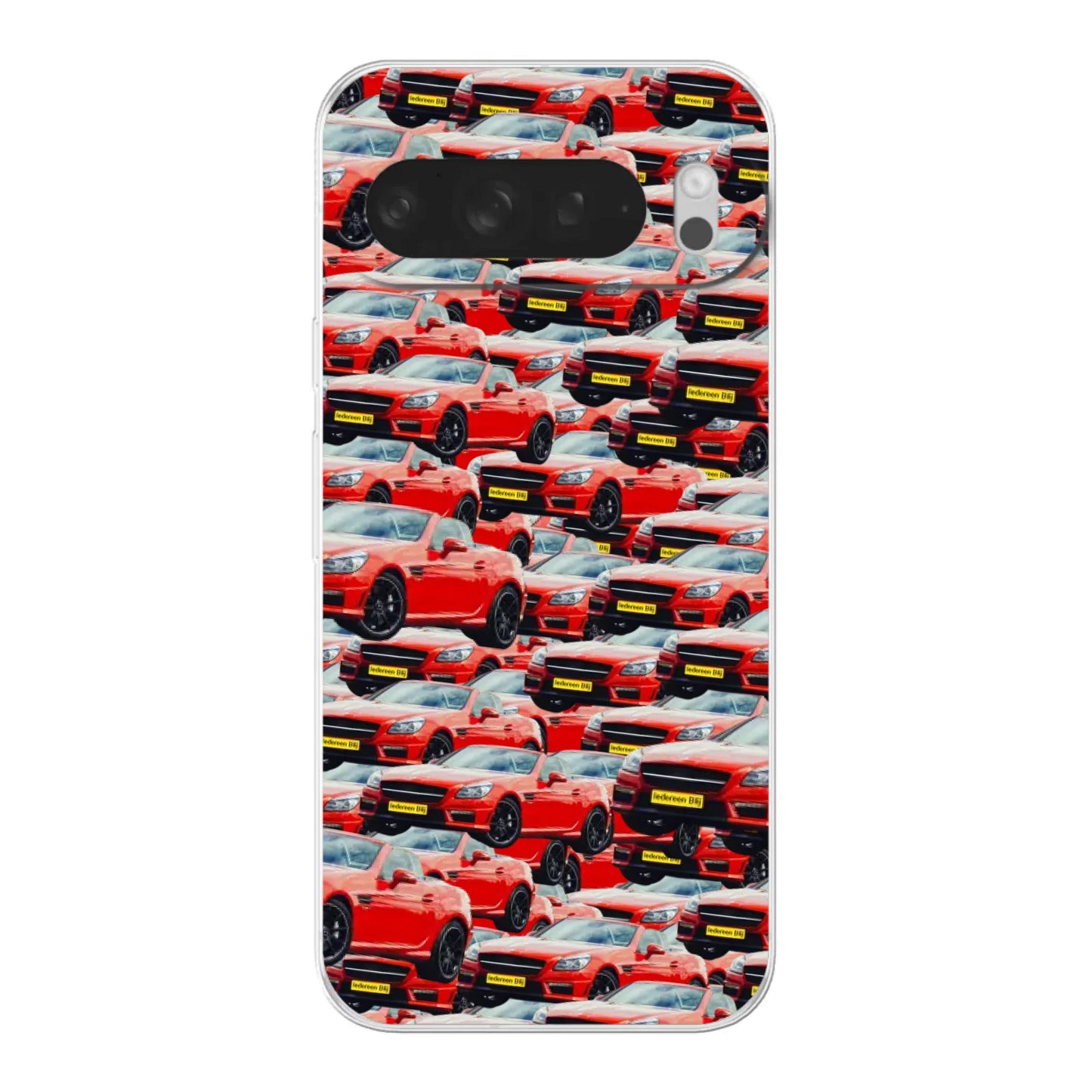 9 pro xl