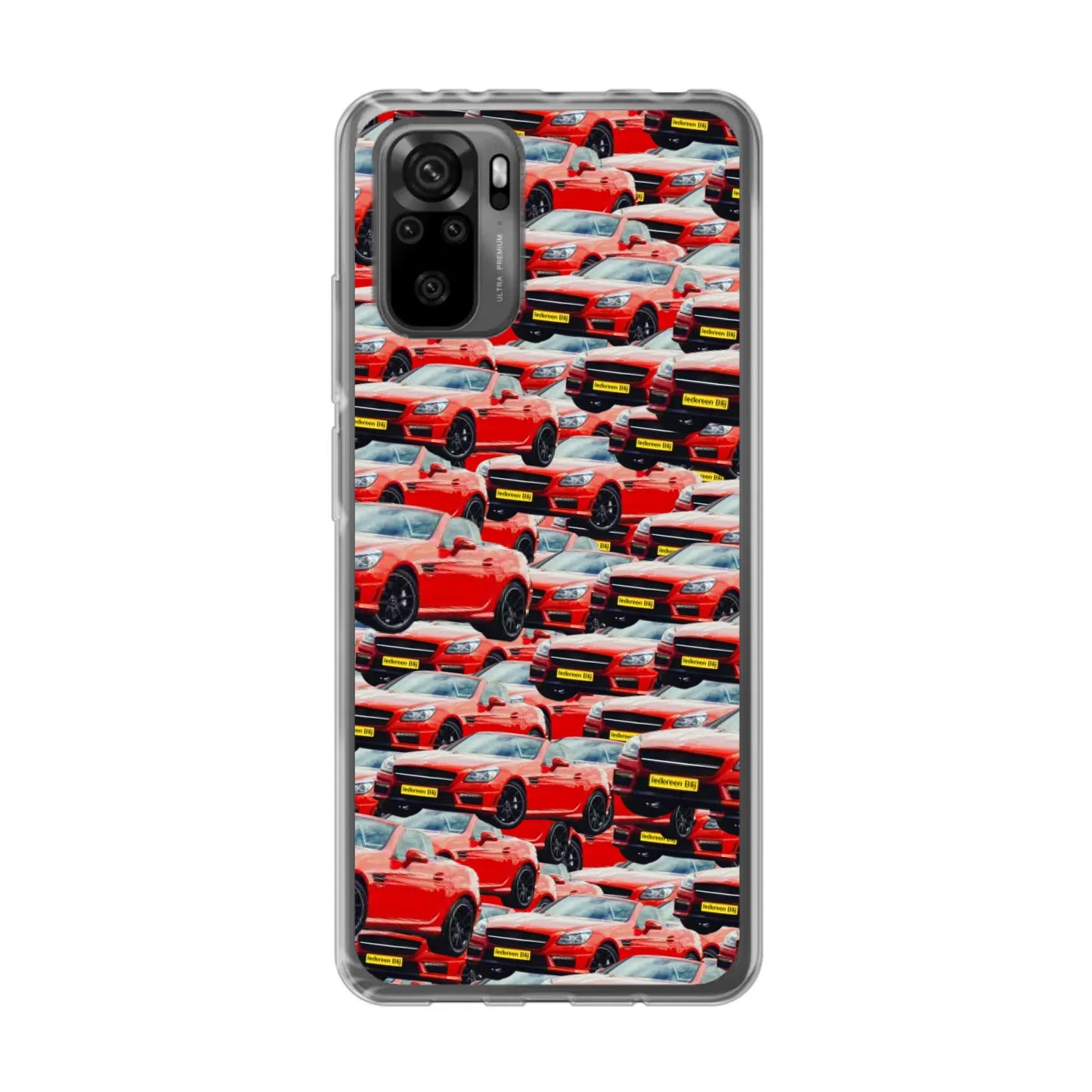 redmi note 10 pro