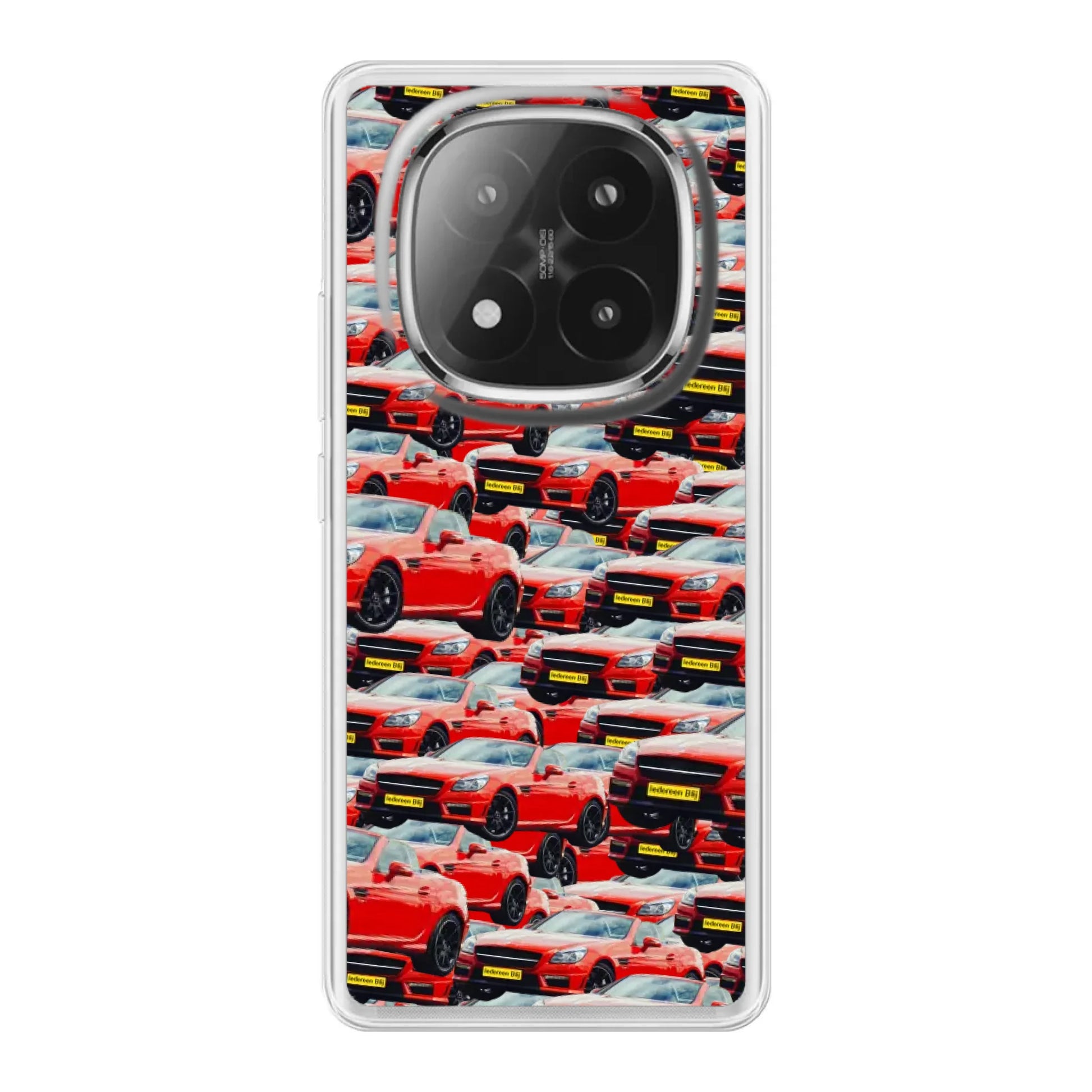 redmi note 14 pro plus