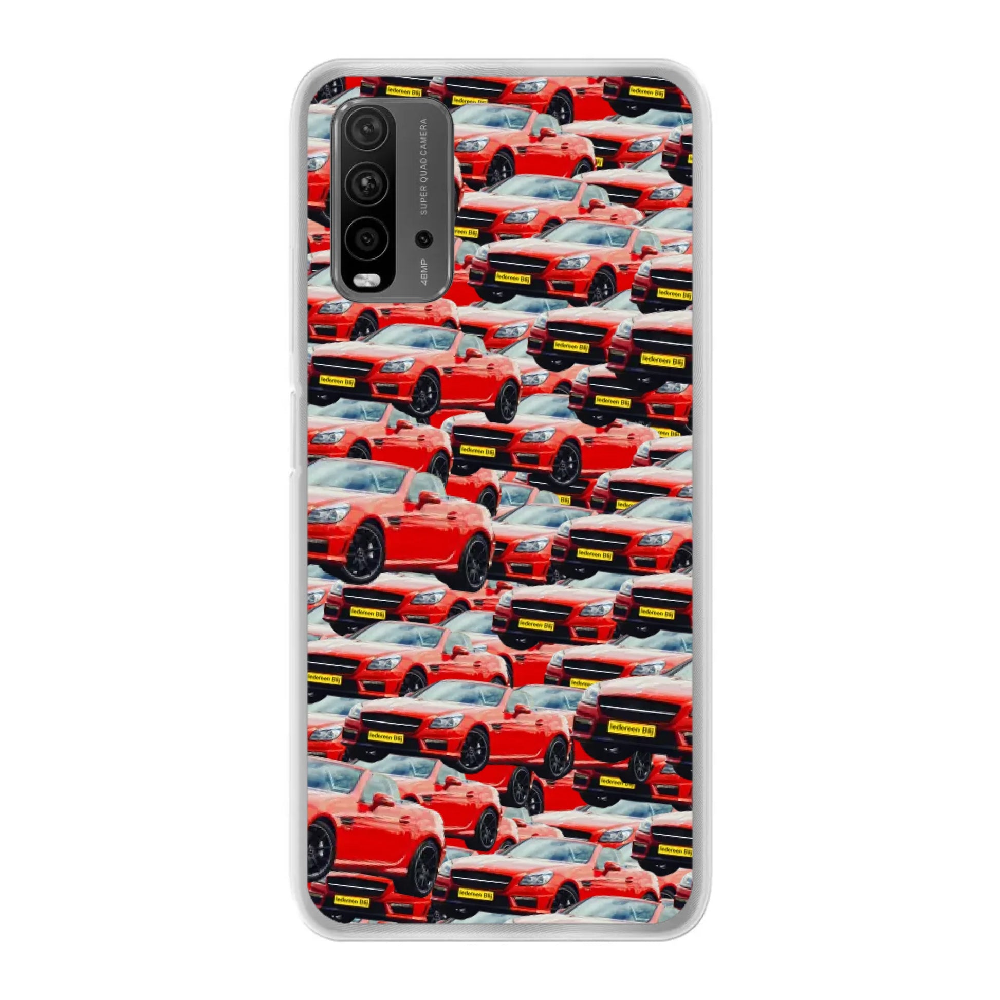 redmi 9t en redmi note 9 4g en redmi 9 power