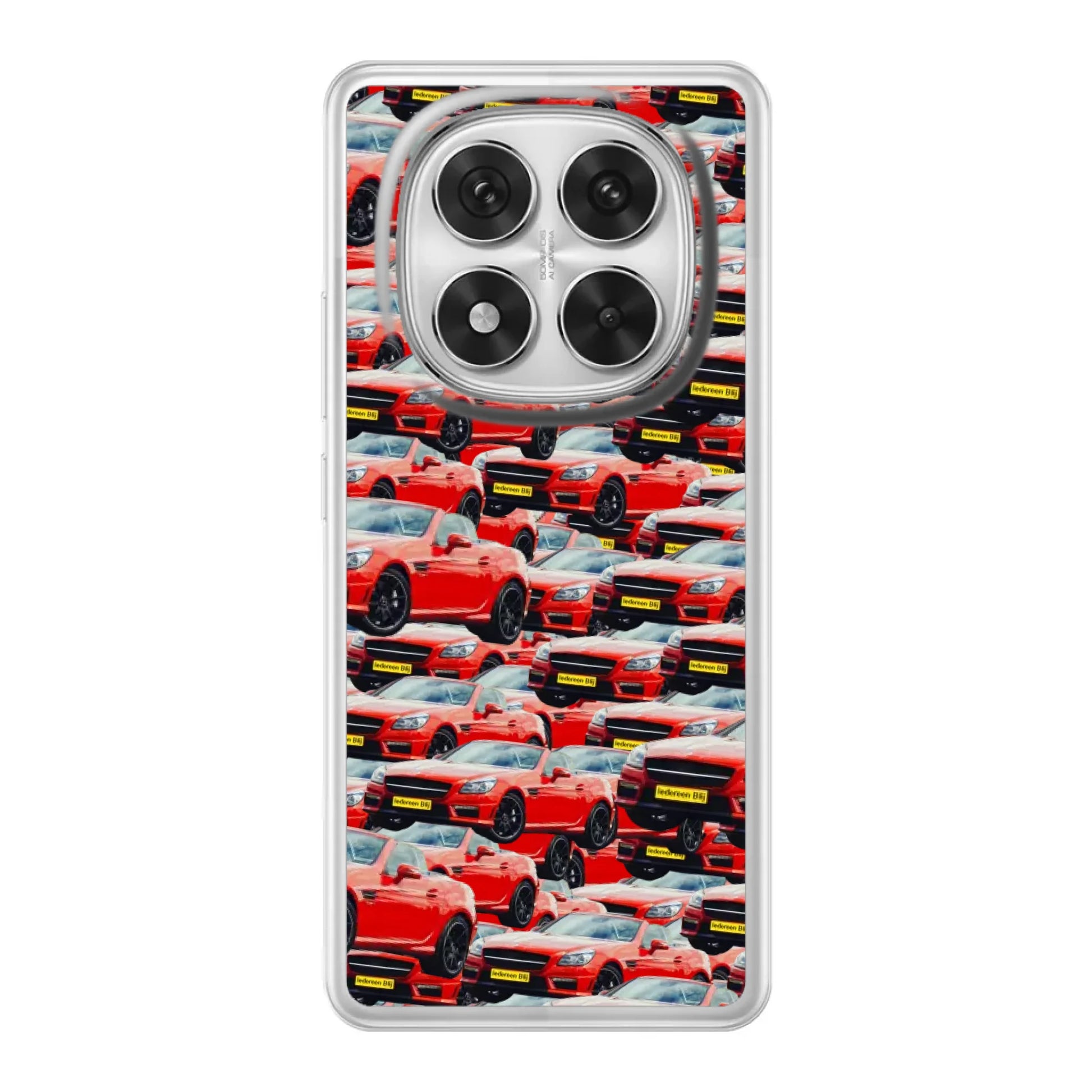 redmi note 14 pro 5g en poco x7