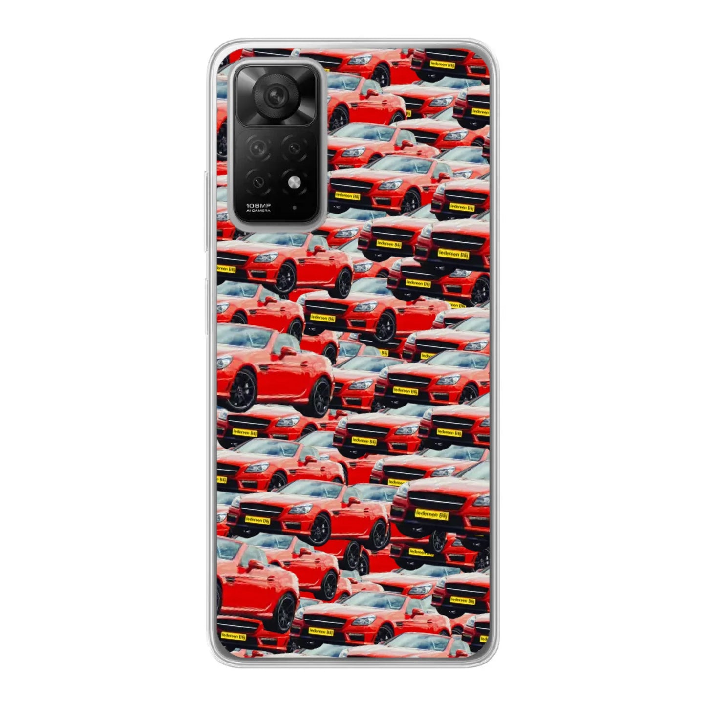 redmi note 11 pro