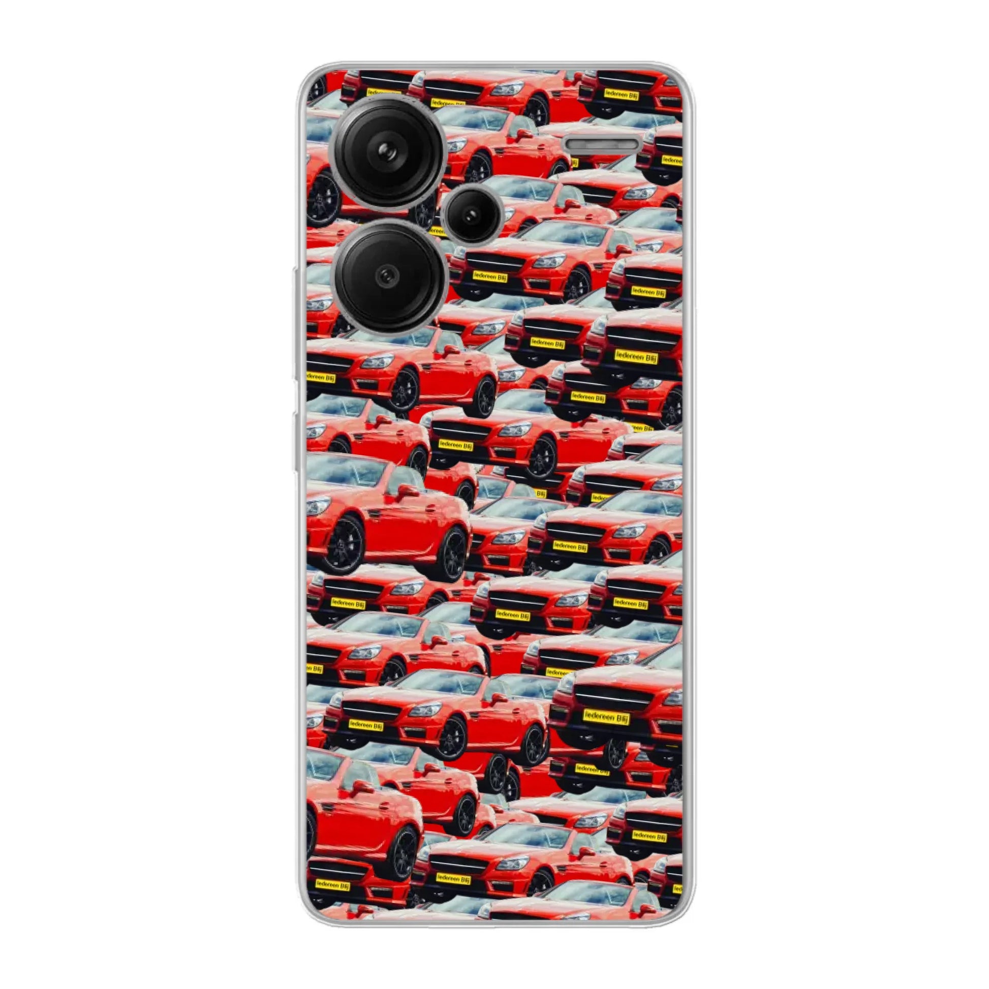 redmi note 13 pro plus