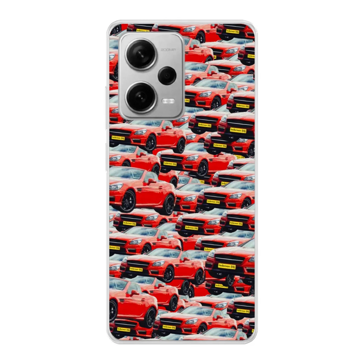 redmi note 12 pro plus