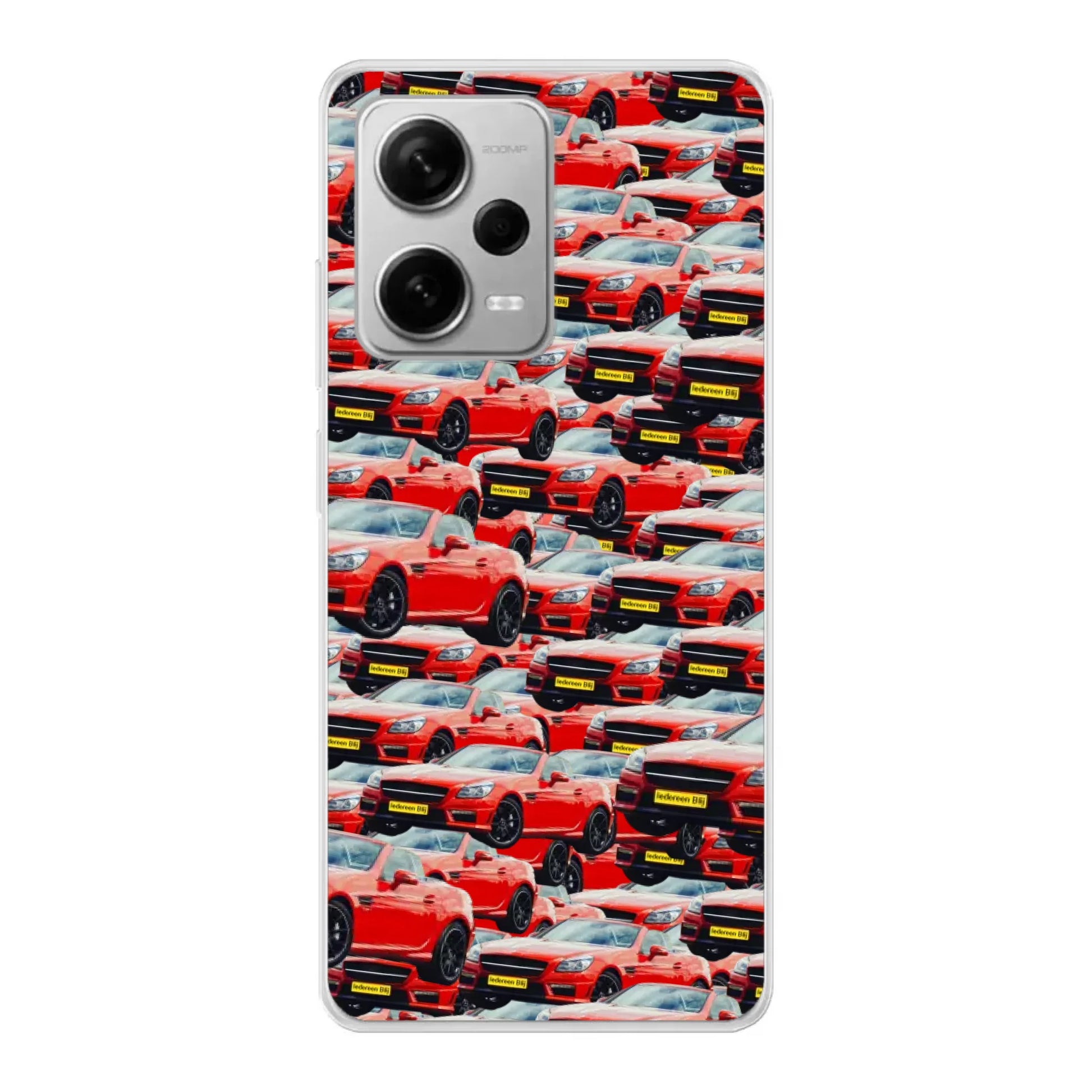 redmi note 12 pro plus