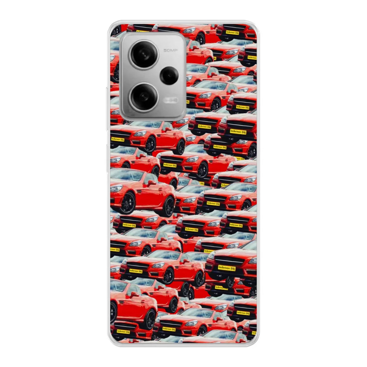 redmi note 12 pro 5g