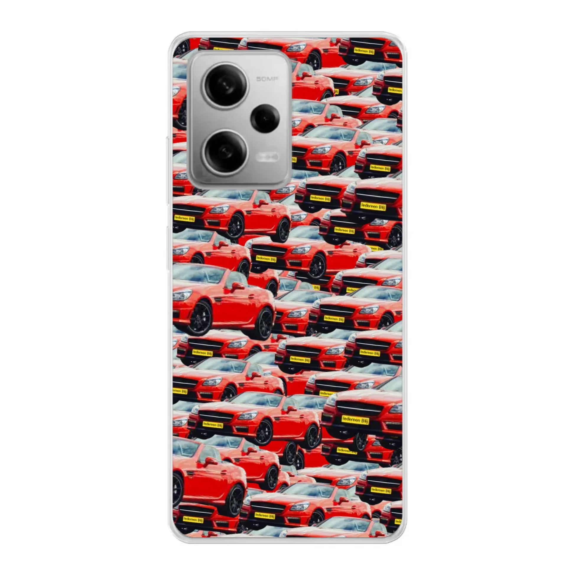 redmi note 12 pro 5g