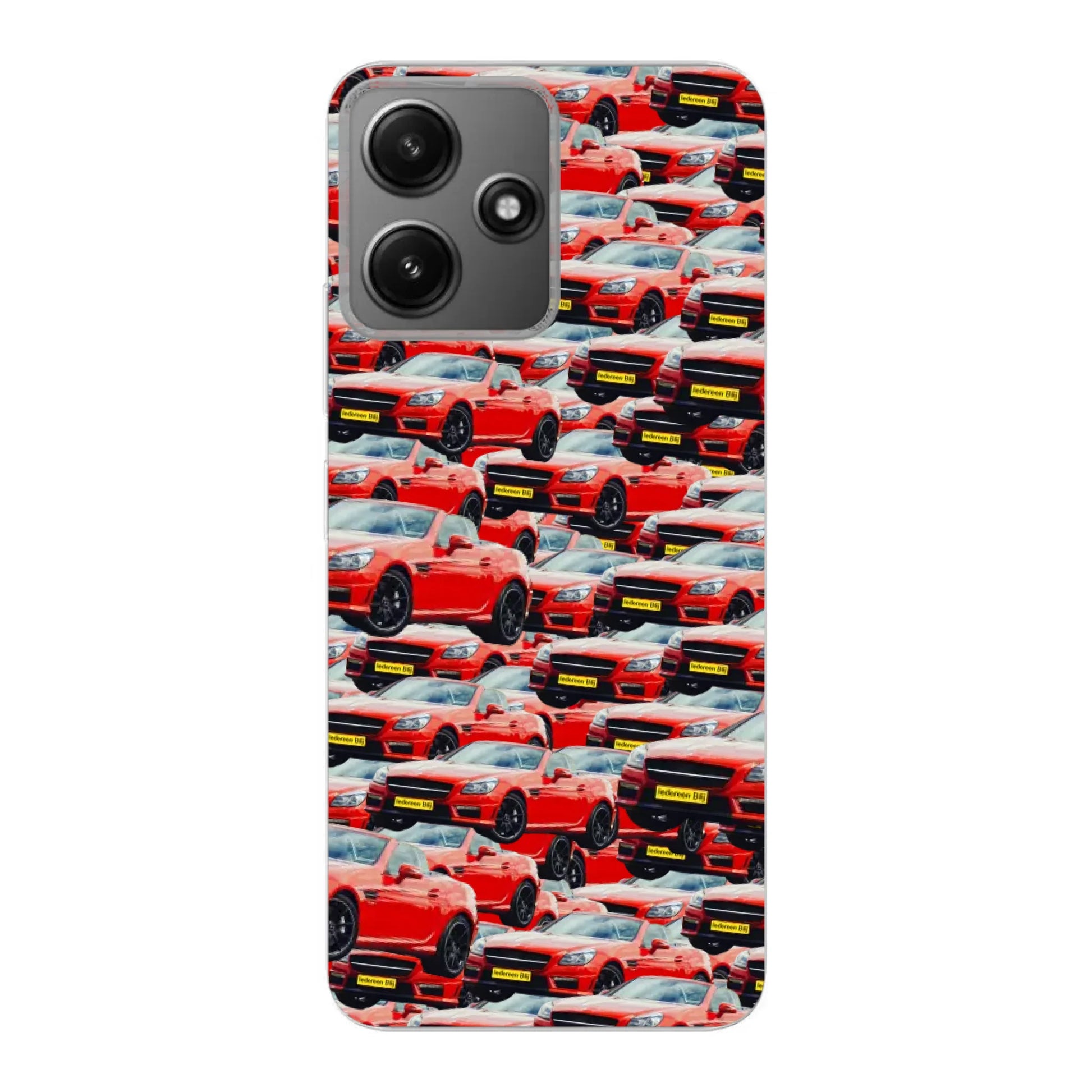 redmi 12 en redmi 12 5g