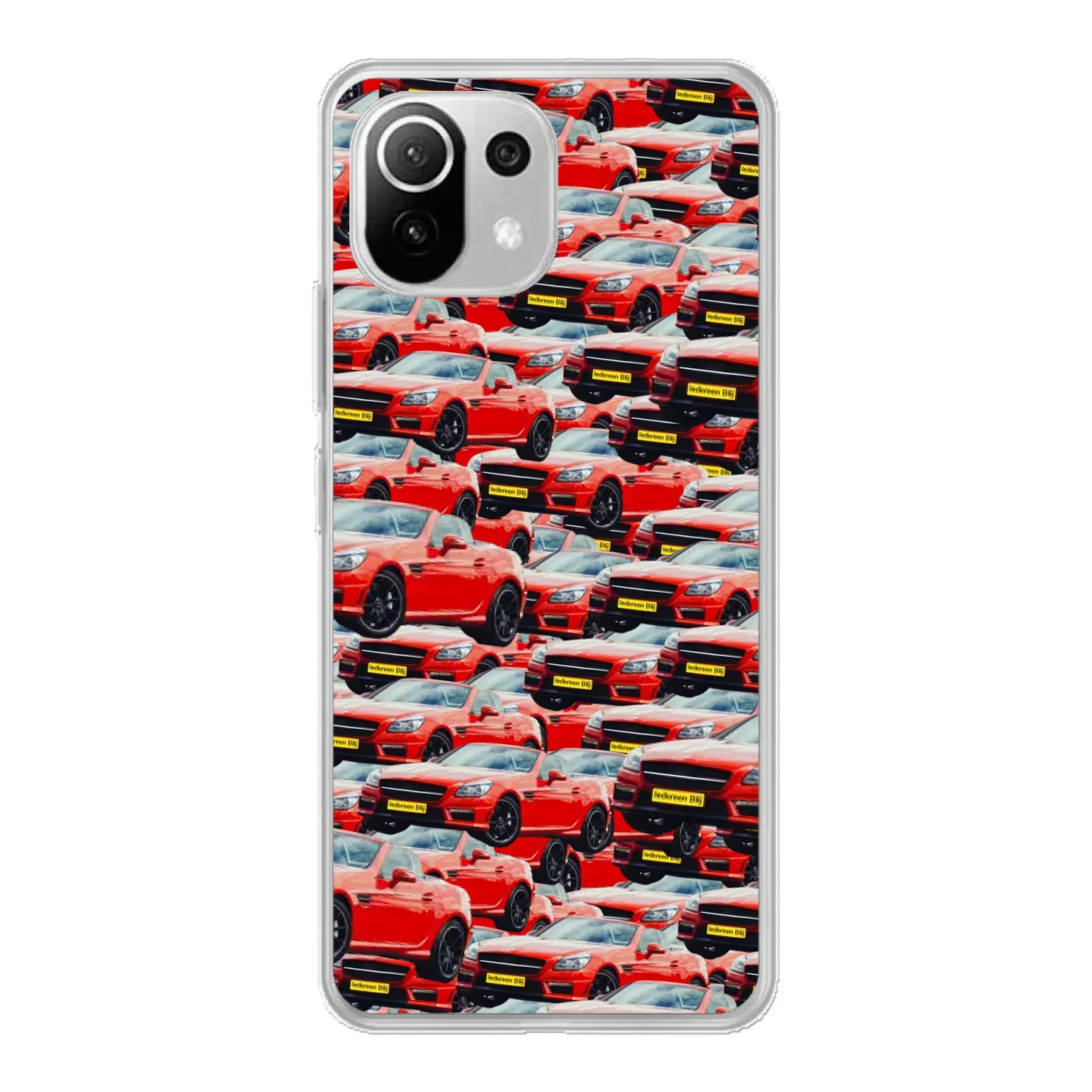 mi 11 lite en 11 lite 5g ne