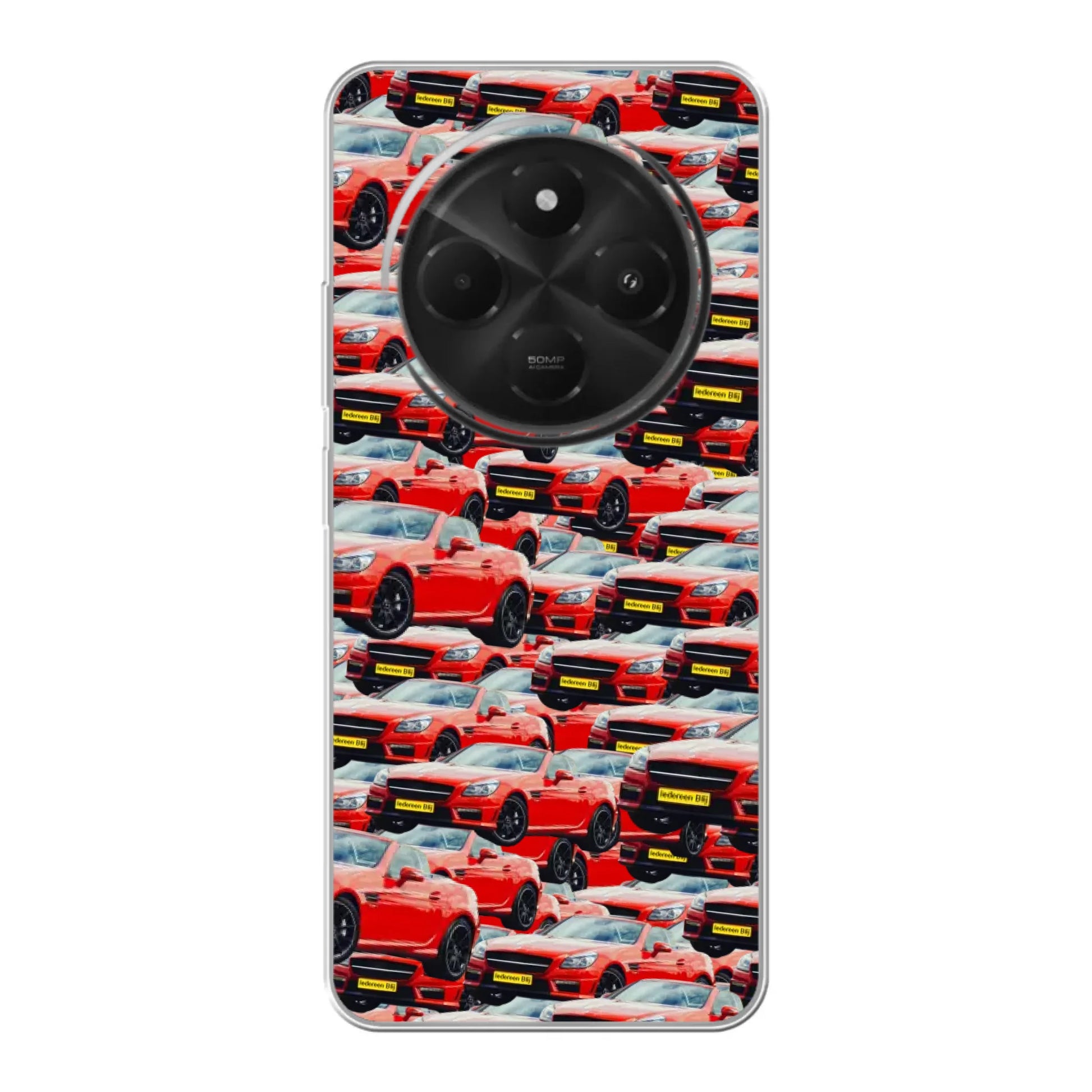 poco c75 en c75 (5g) en poco m7 en redmi 14c en redmi 14c 5g en redmi 14r