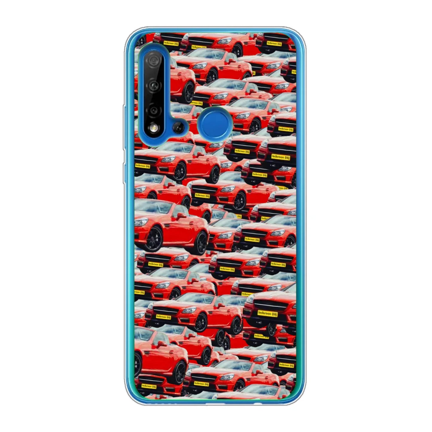 p20 lite 2019