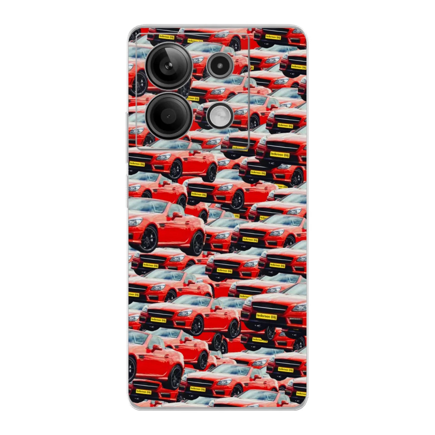 redmi note 13 5g
