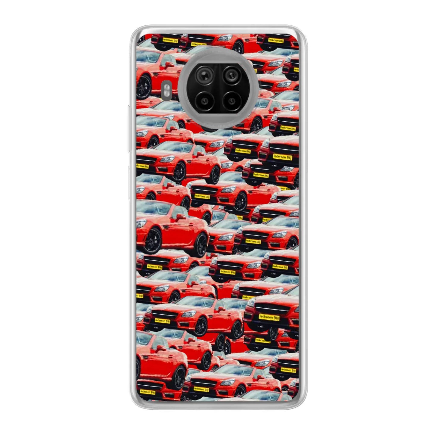 mi 10t lite 5g