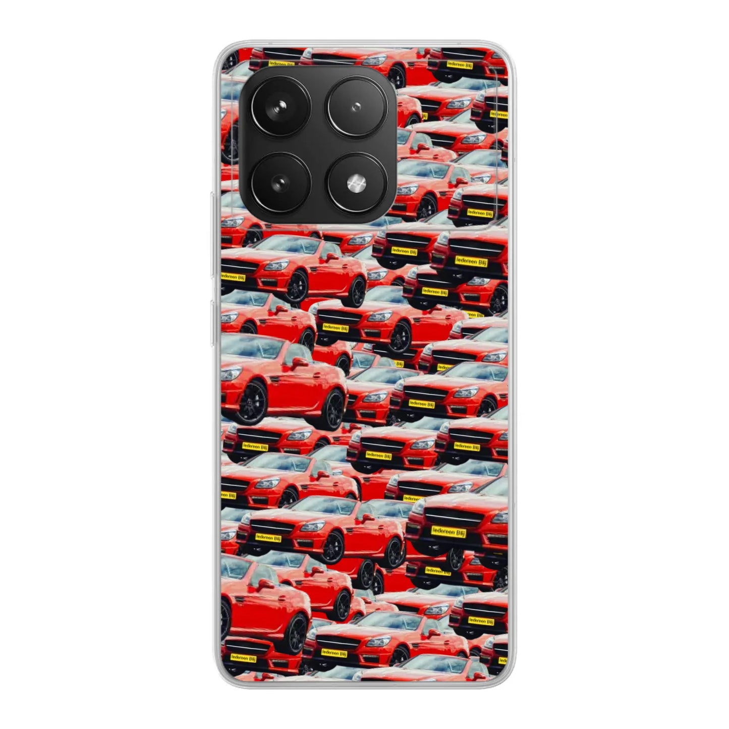 poco f6 pro en redmi k70 en redmi k70 pro