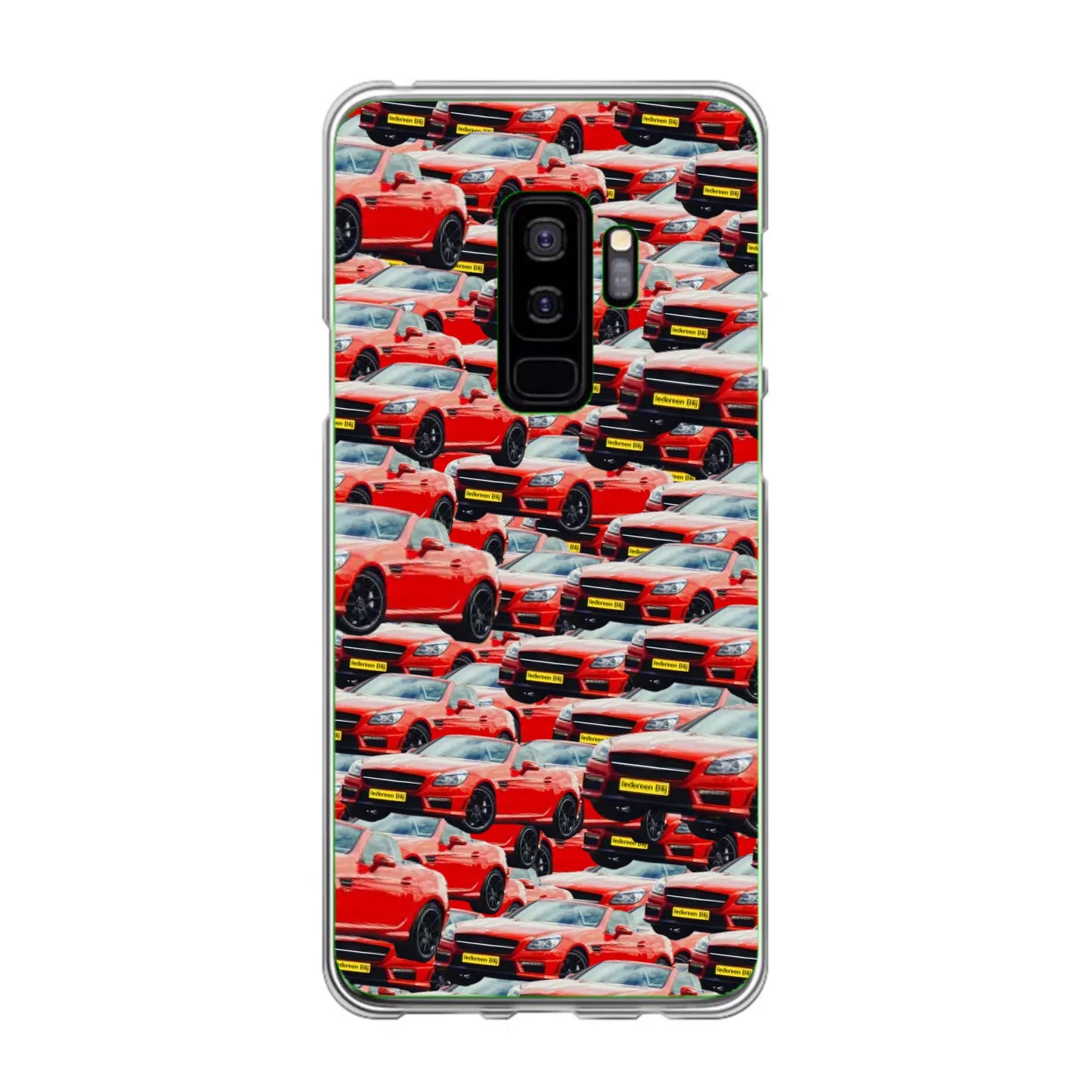 s9 plus