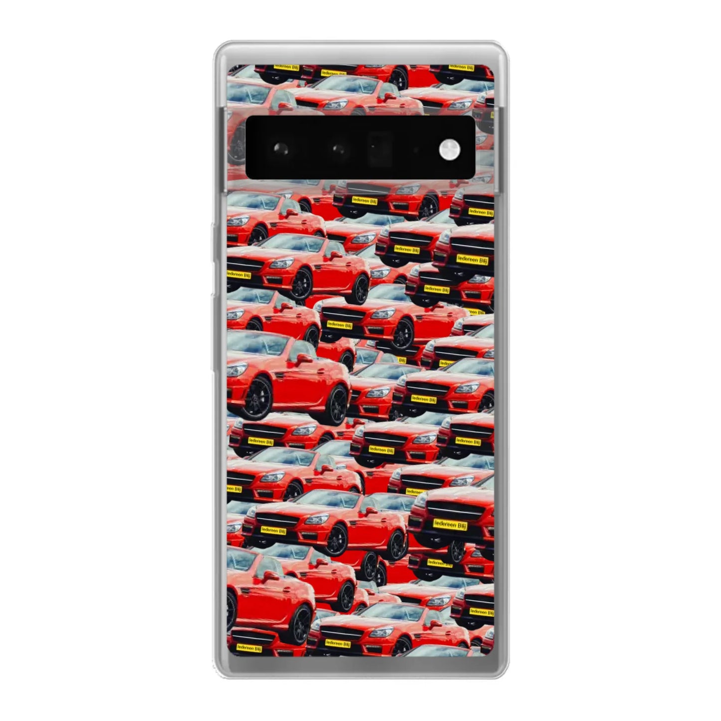 6 pro