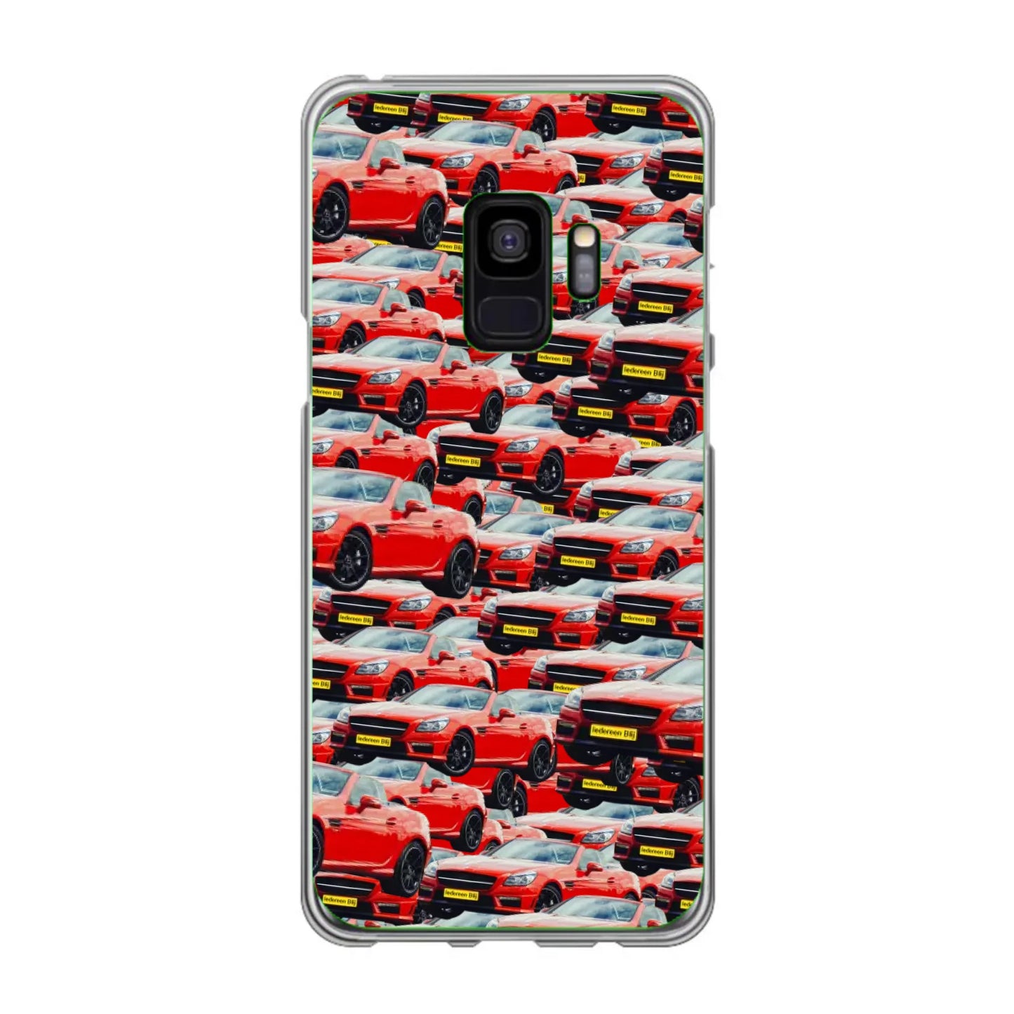 s9