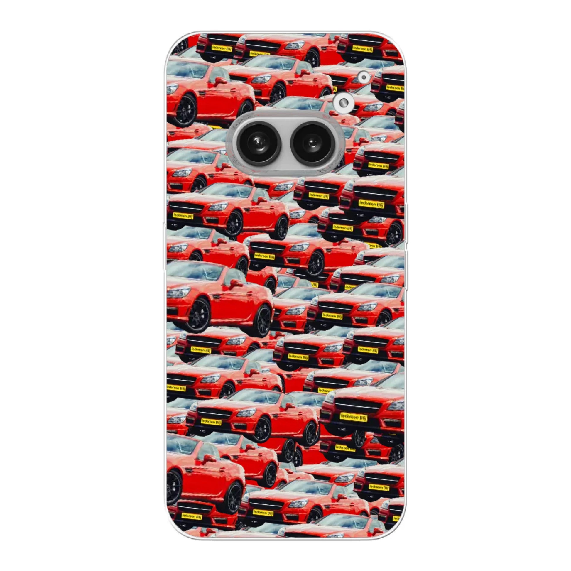 Nothing phone 2a background