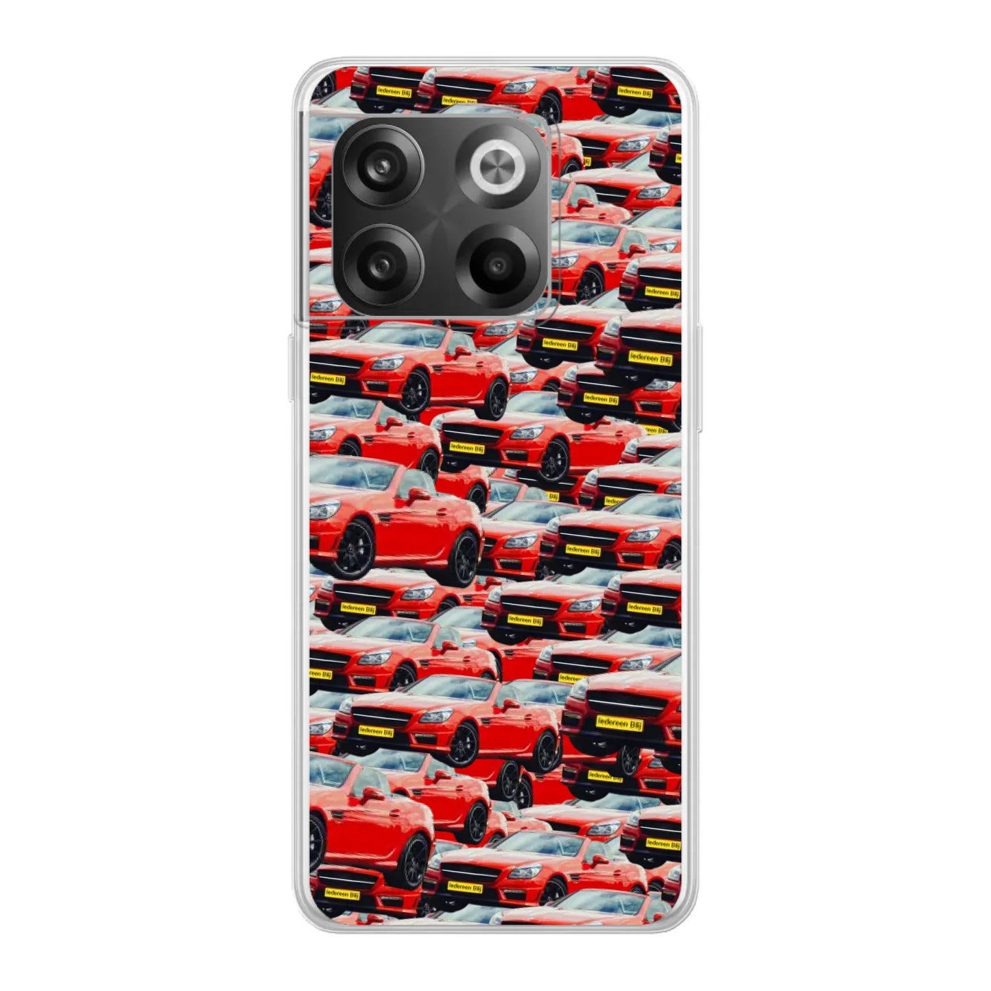 10t