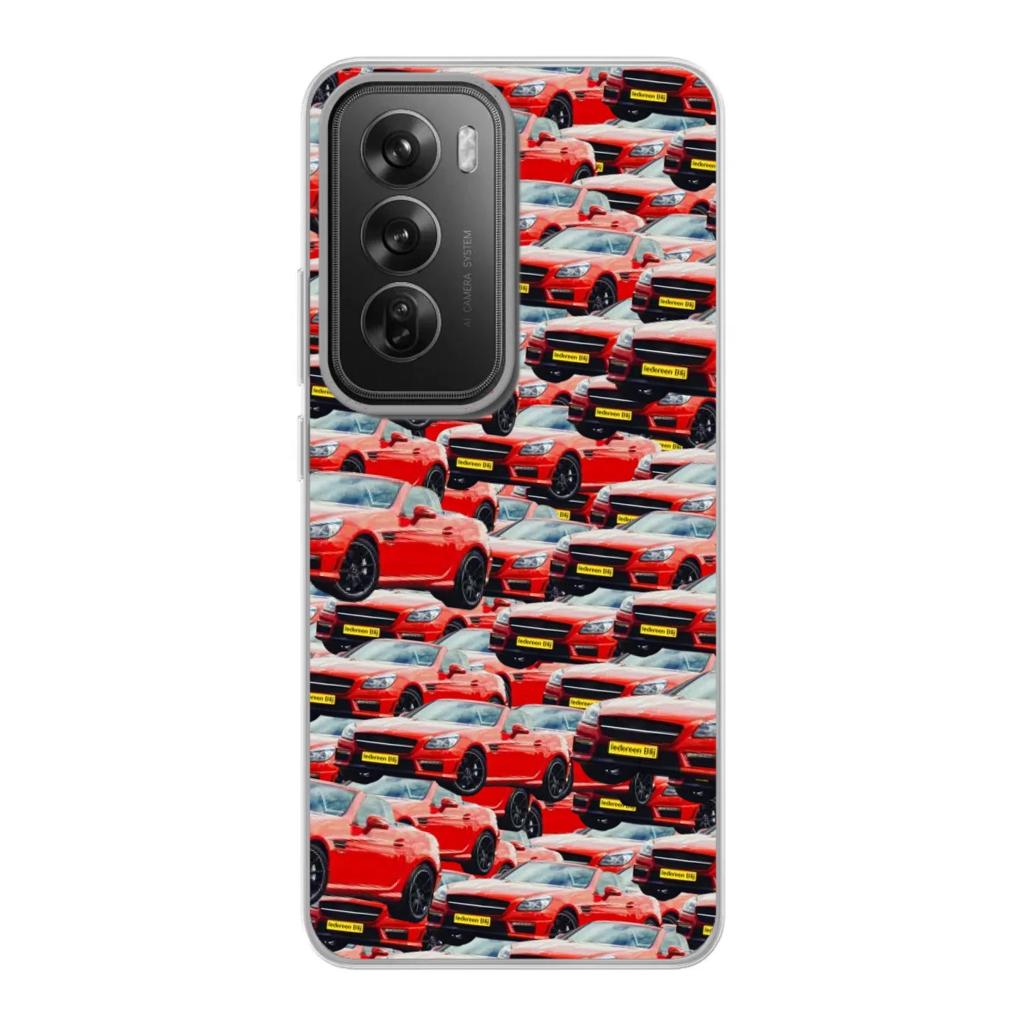 reno12 pro