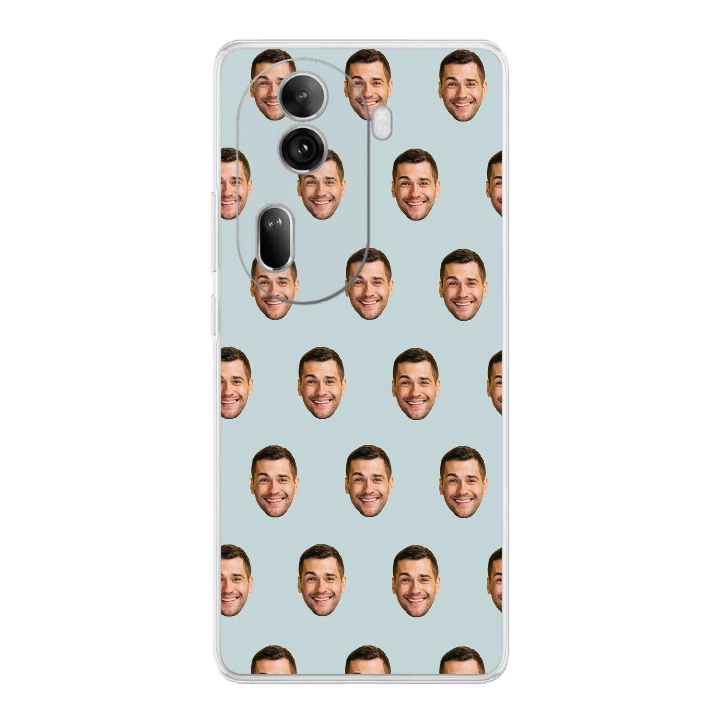 reno 11 pro