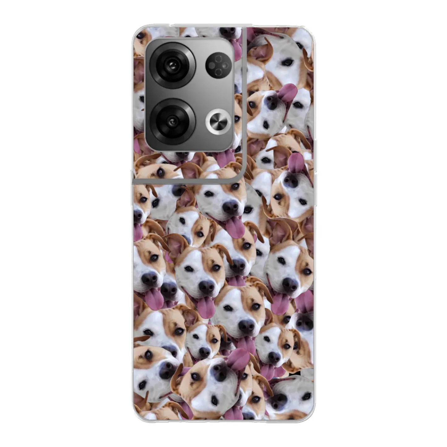 reno8 pro