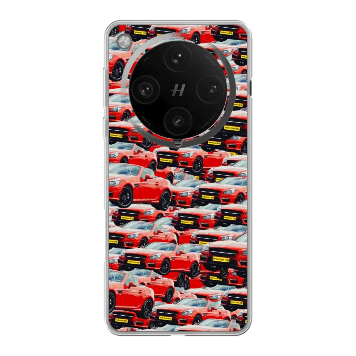 find x8 pro