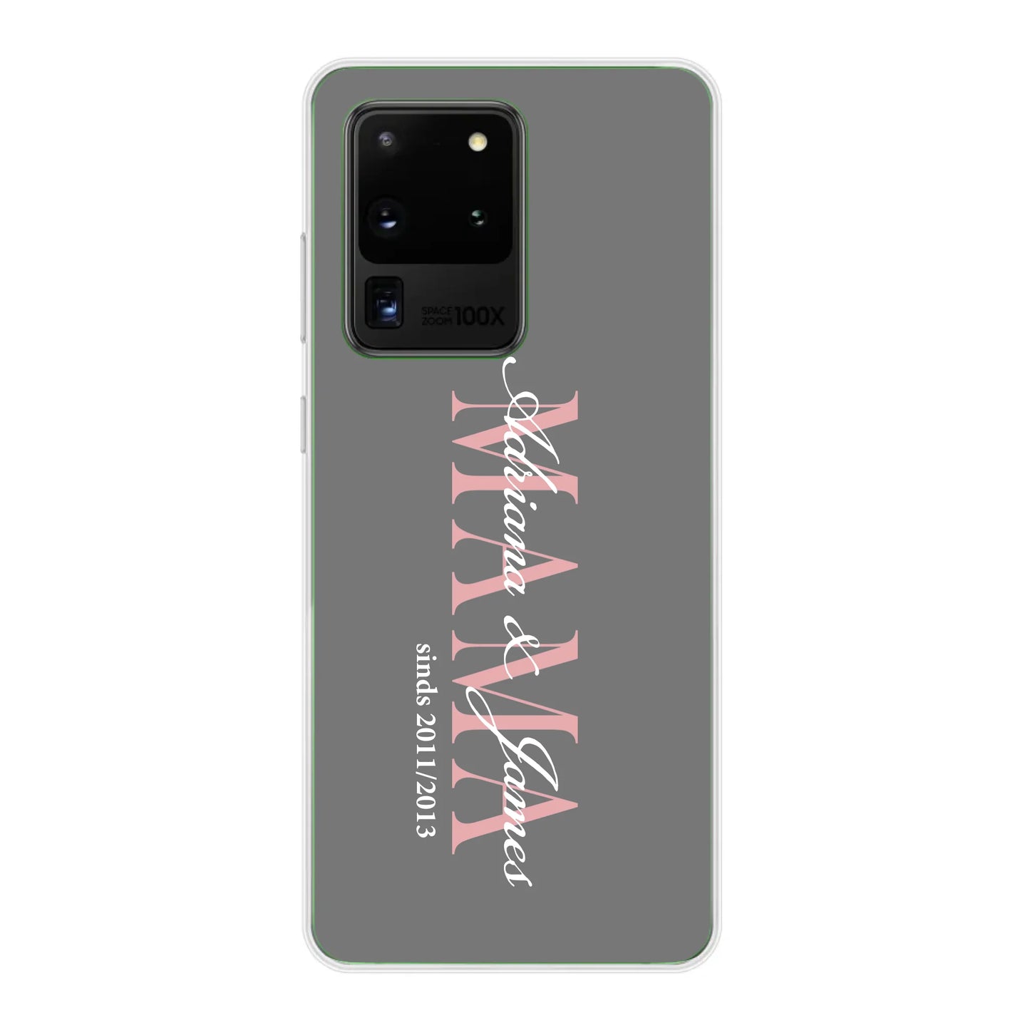 s20 ultra en 5g