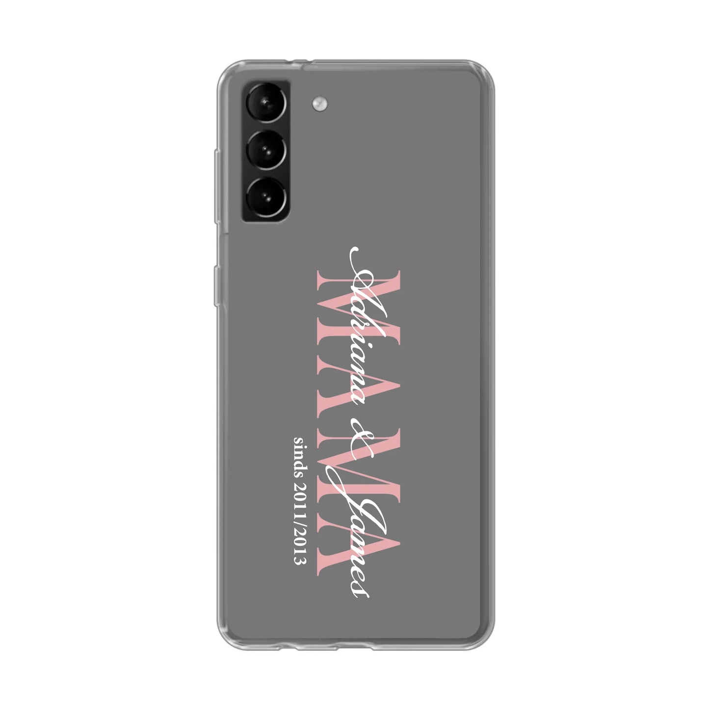 s21 plus 5g