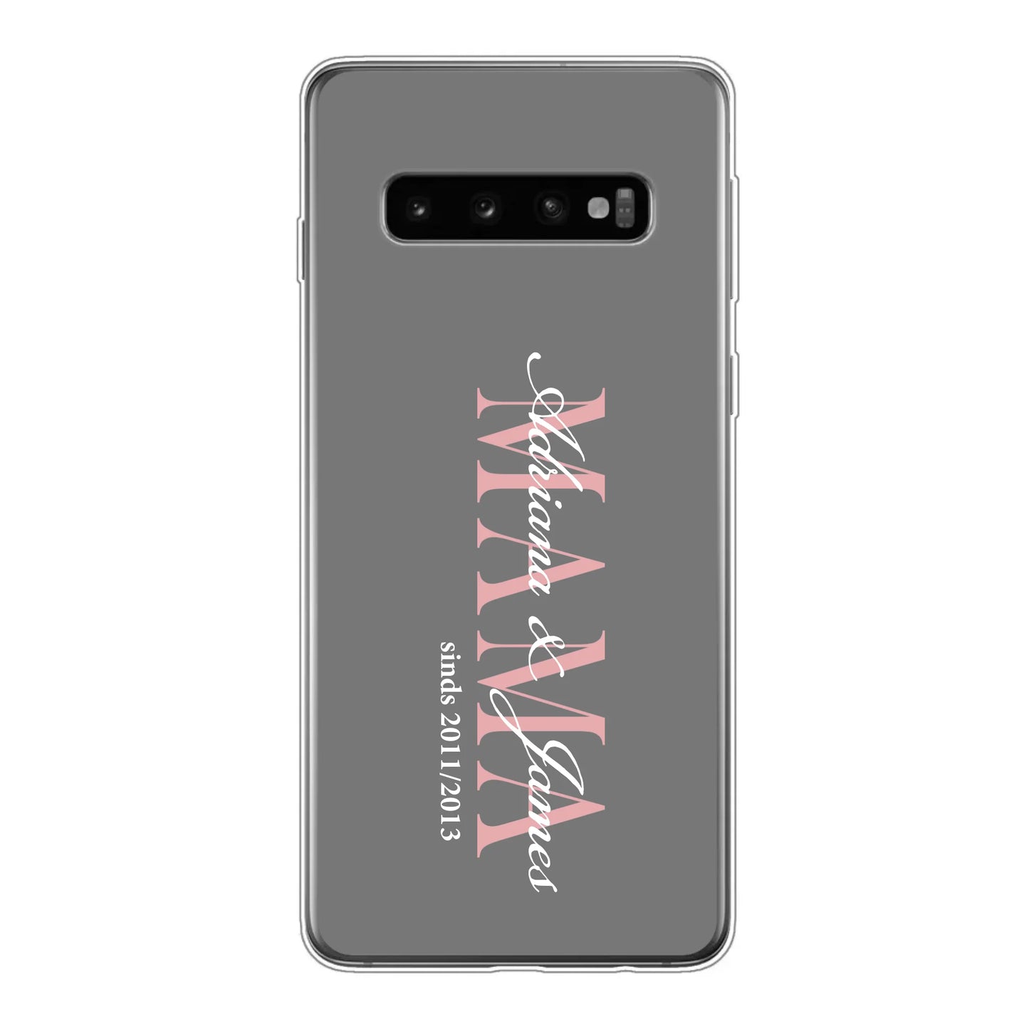 s10