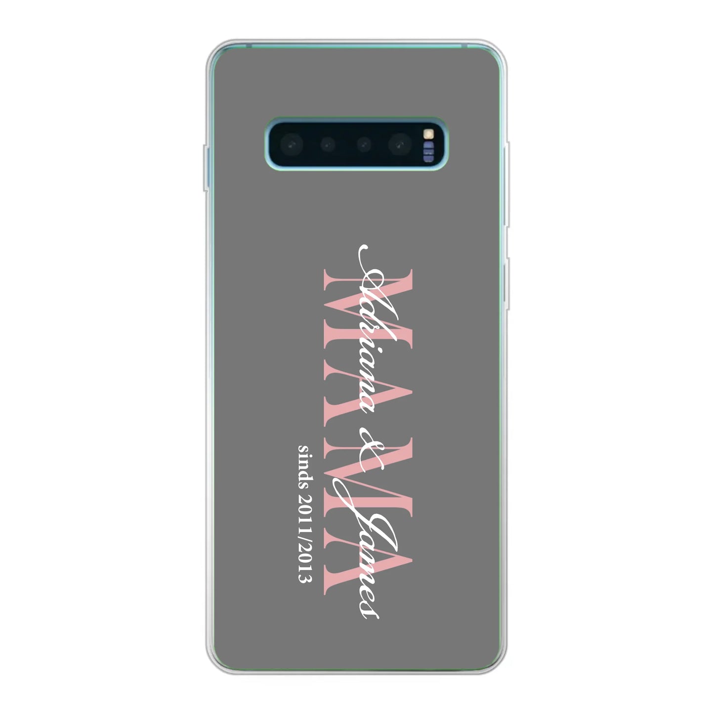 s10 plus