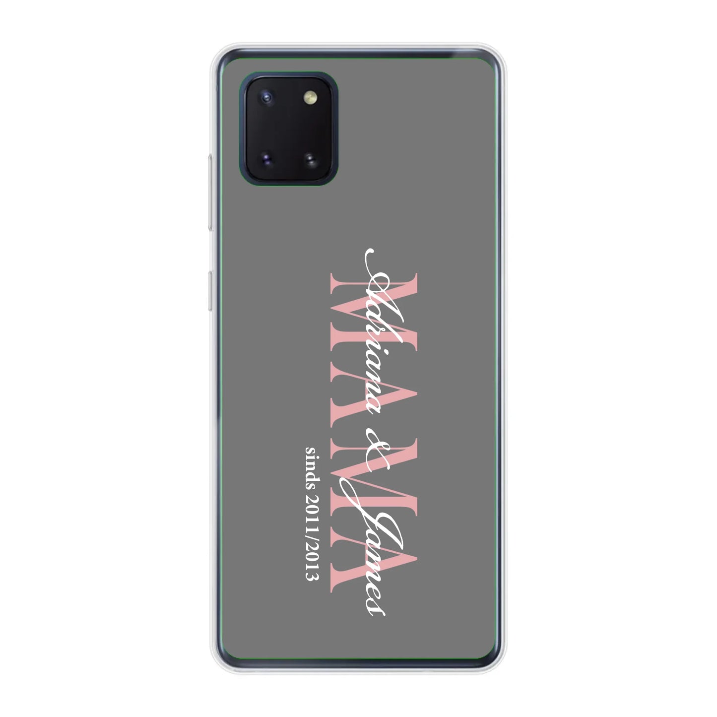 note 10 lite