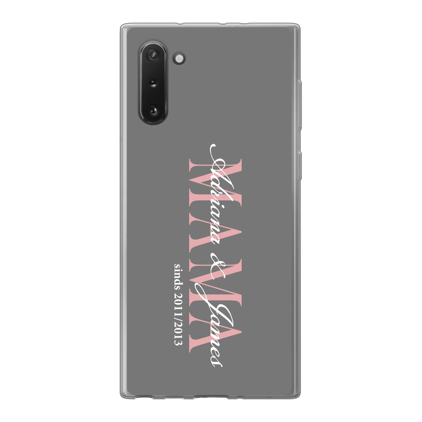 note 10 en 5g