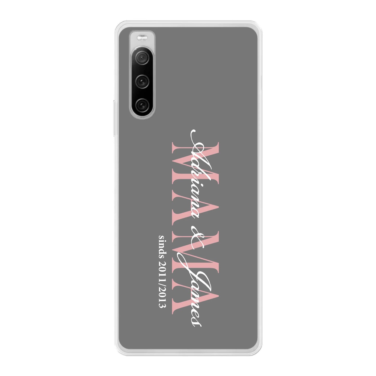 sony xperia 10 iv