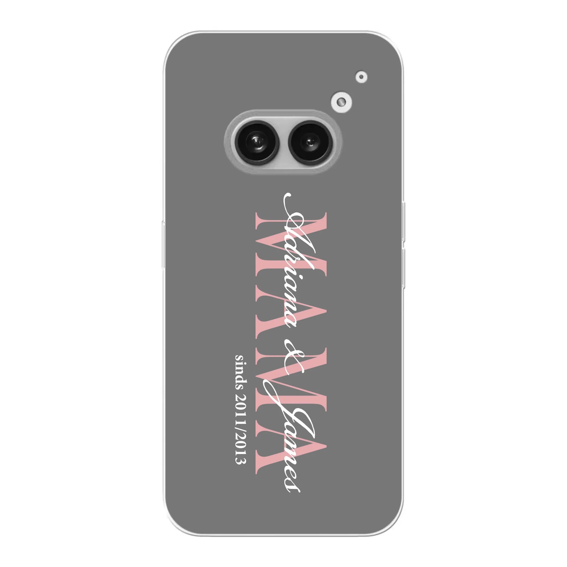 Nothing phone 2a background