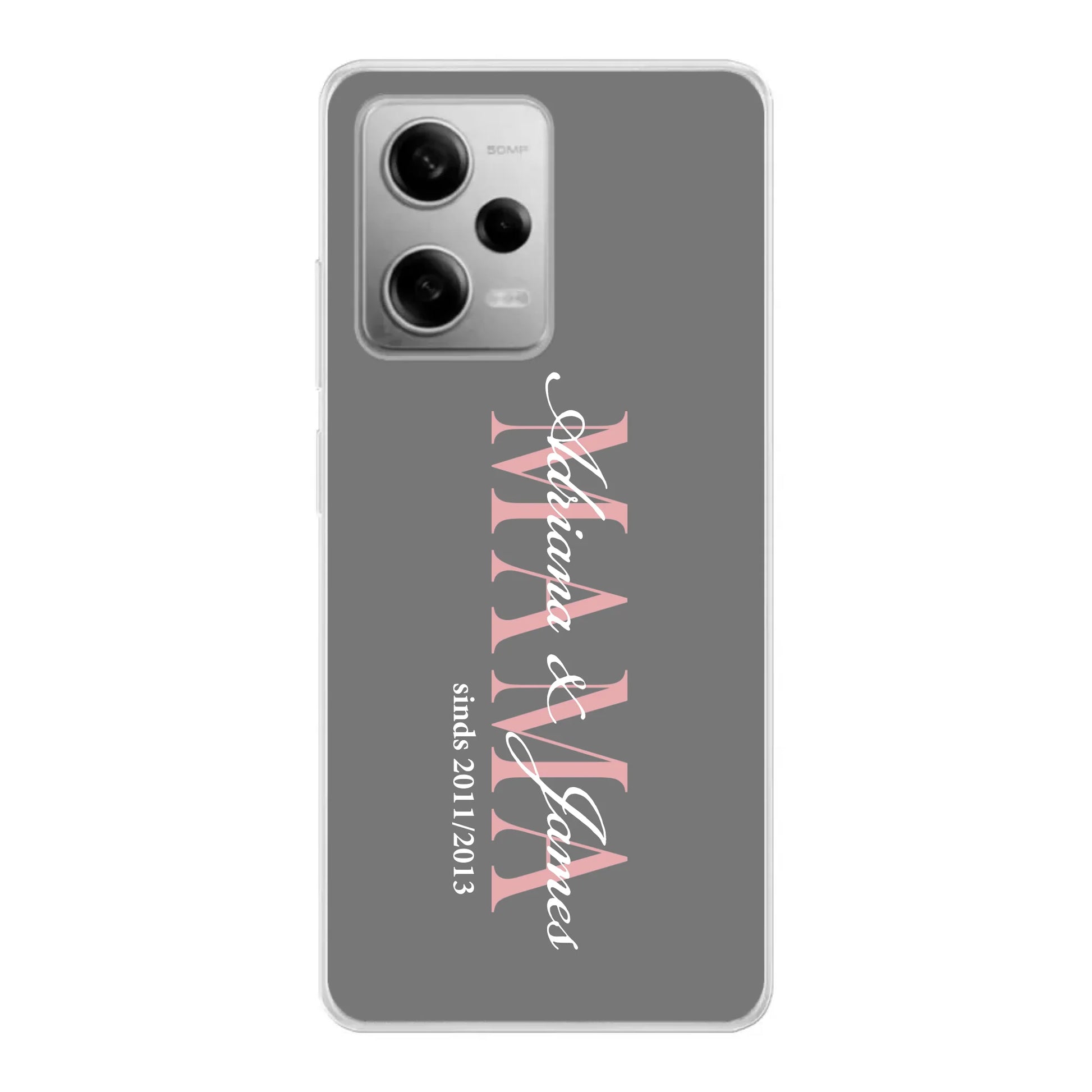 redmi note 12 pro 5g