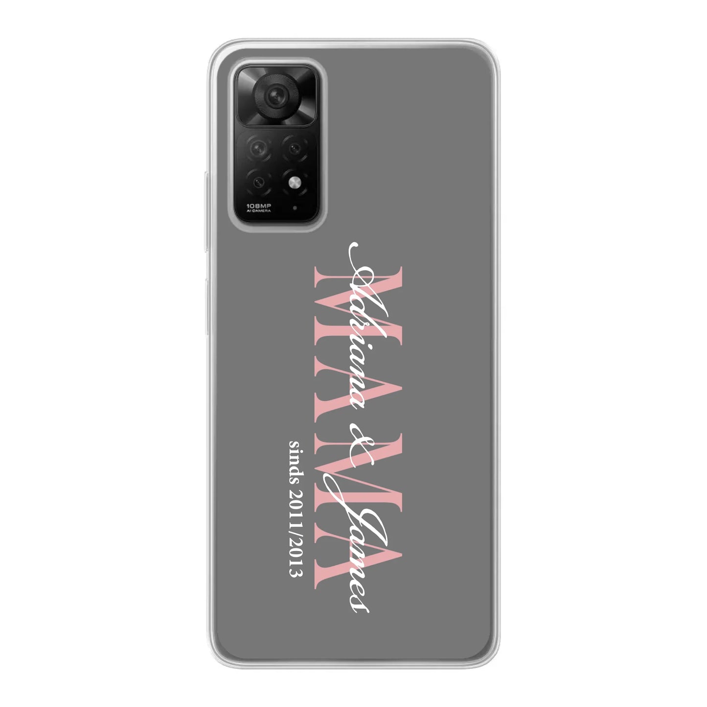 redmi note 11 pro