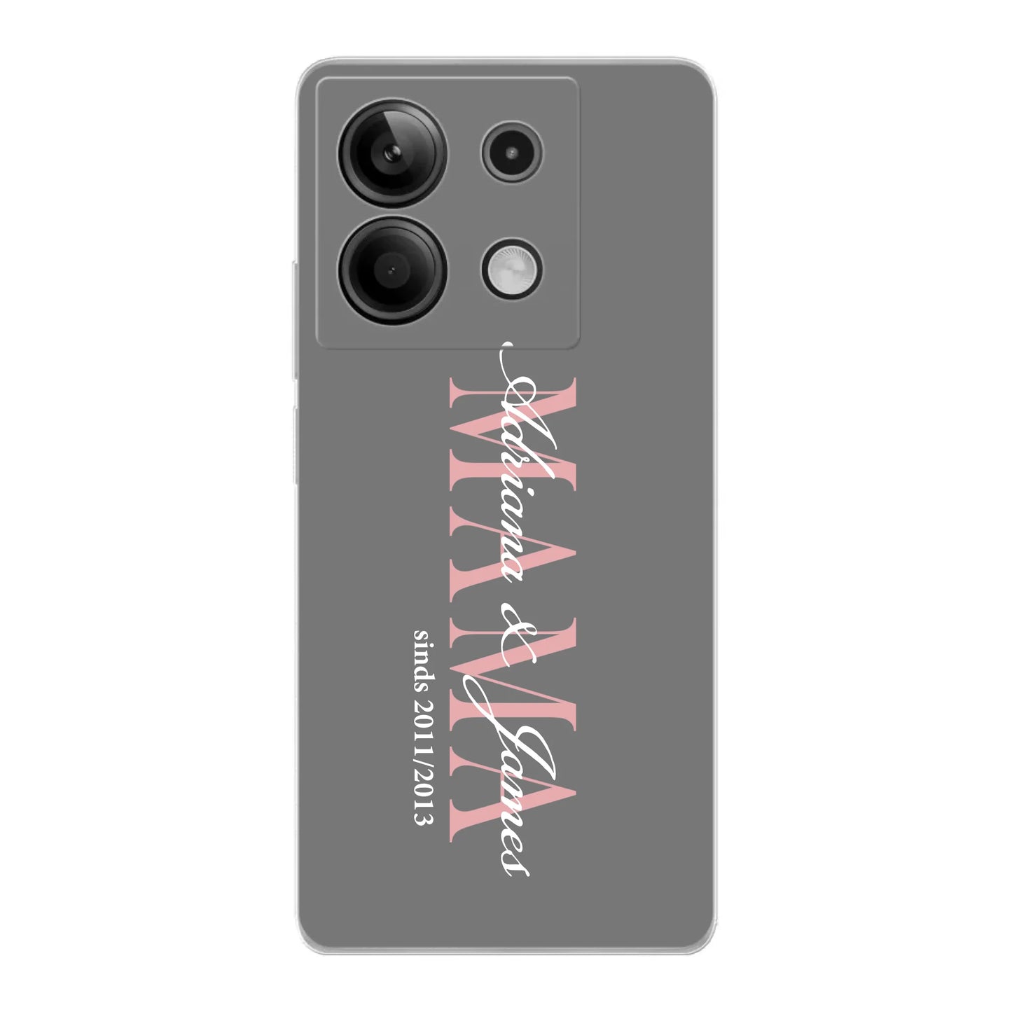 redmi note 13 5g