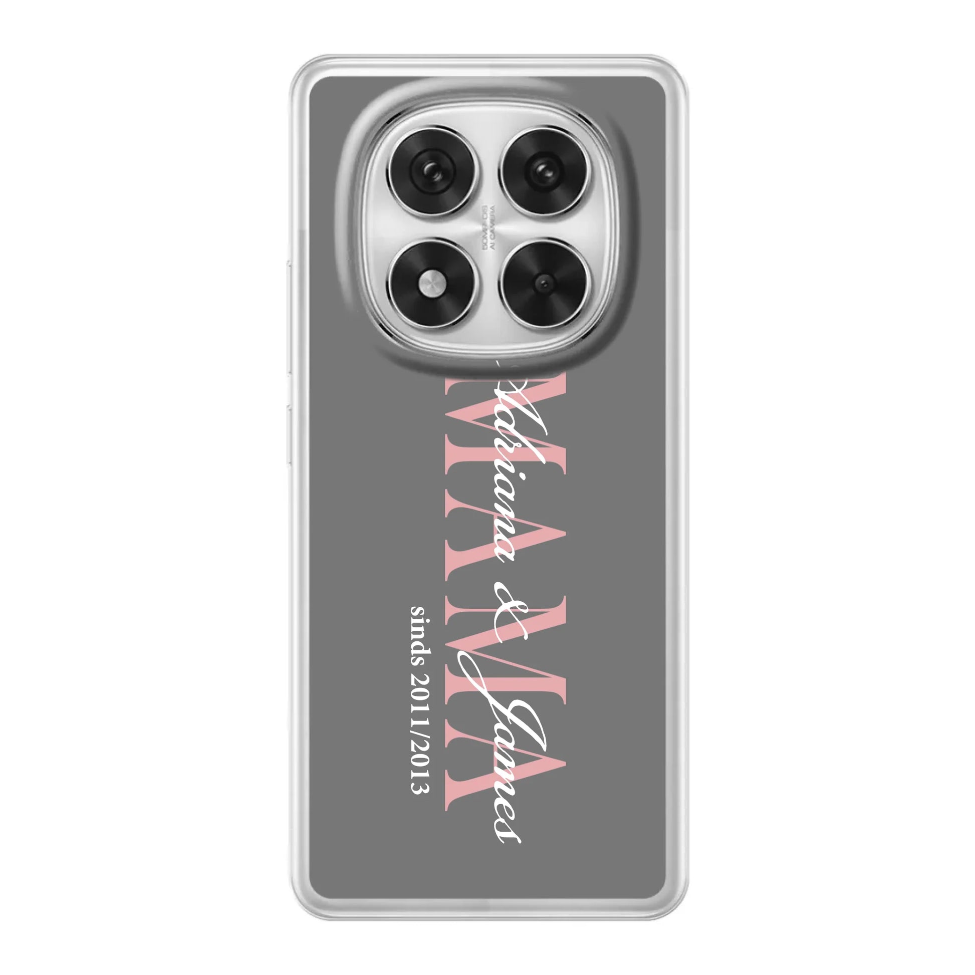 redmi note 14 pro 5g en poco x7